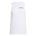 white_5677