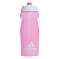 Performance Water bottle