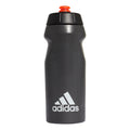 Performance 0,5 Water Bottle-Black