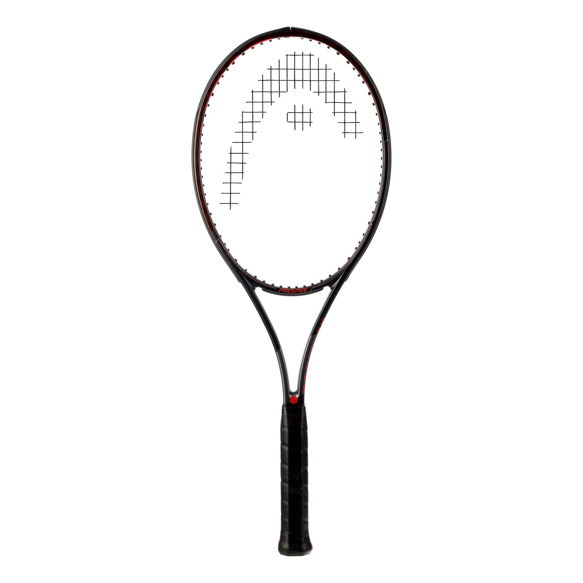 HEAD Prestige Graphene Touch MID Tour racket unstrung