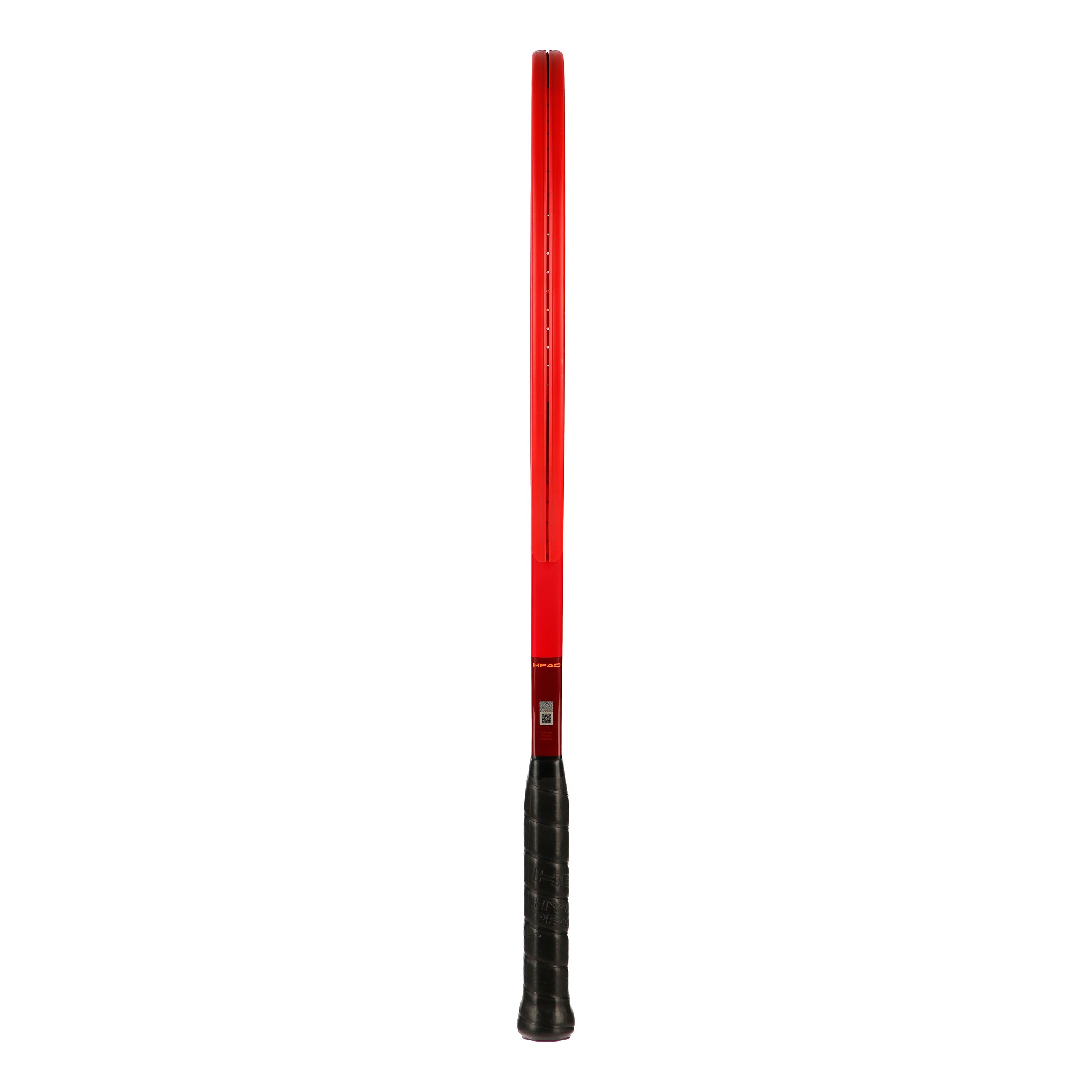 Prestige Graphene 360+ Pro Tour racket unstrung | Tennis-Point