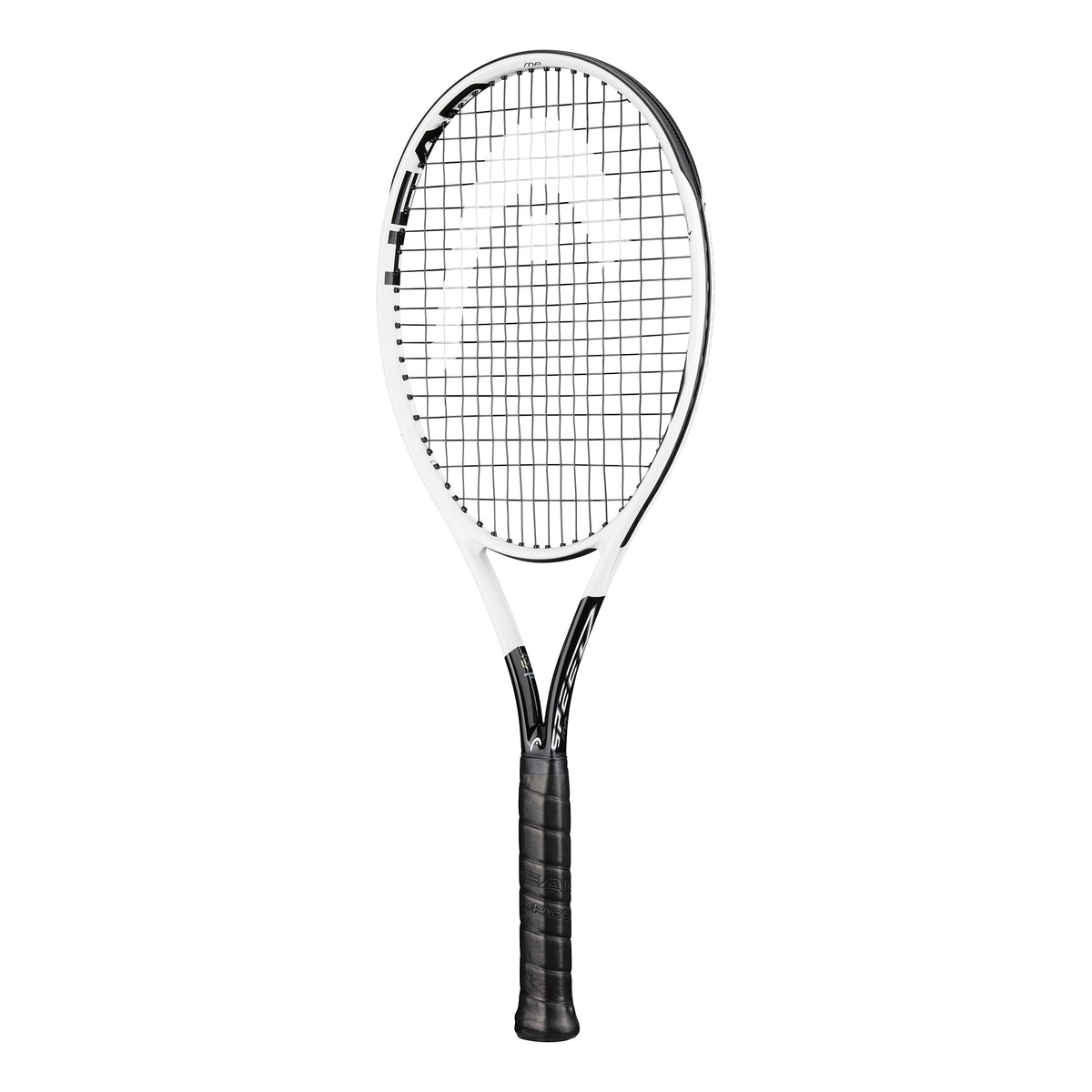 HEAD Speed Graphene 360+ MP Tour racket unstrung