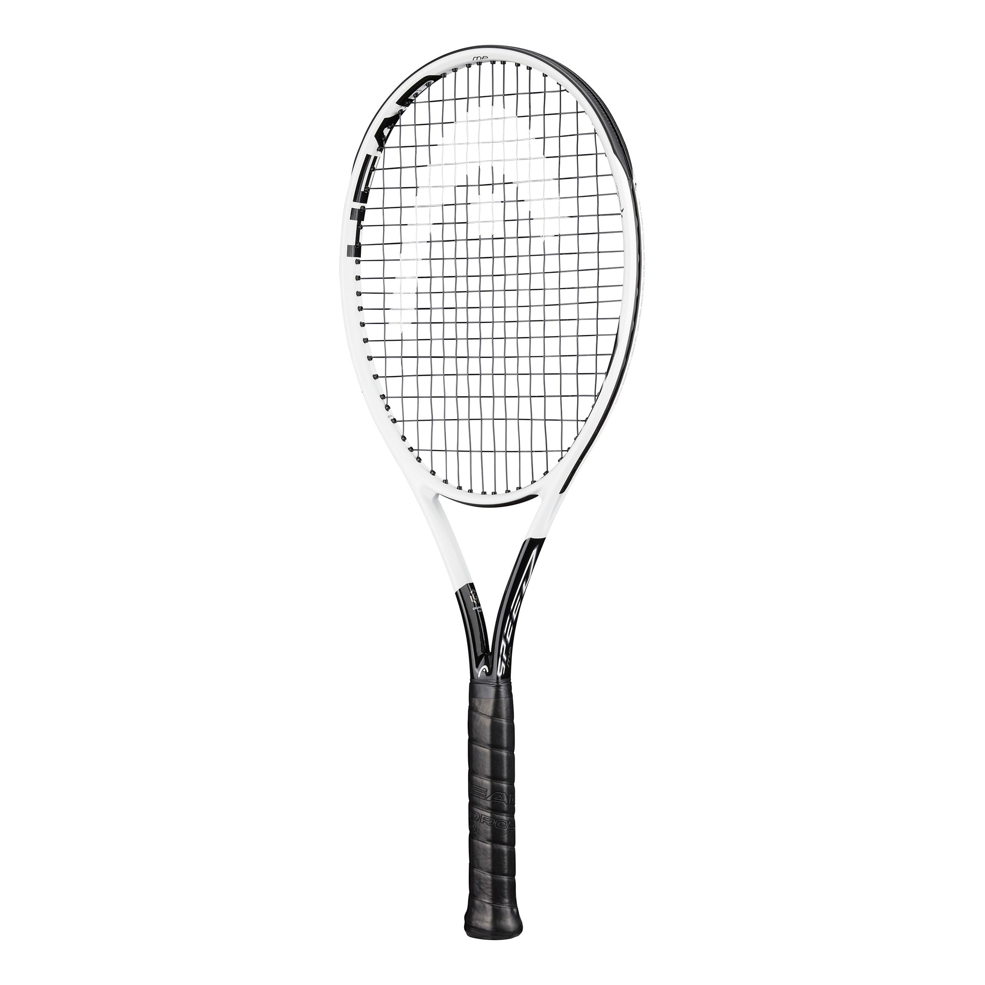 HEAD Speed Graphene 360+ MP Tour racket unstrung