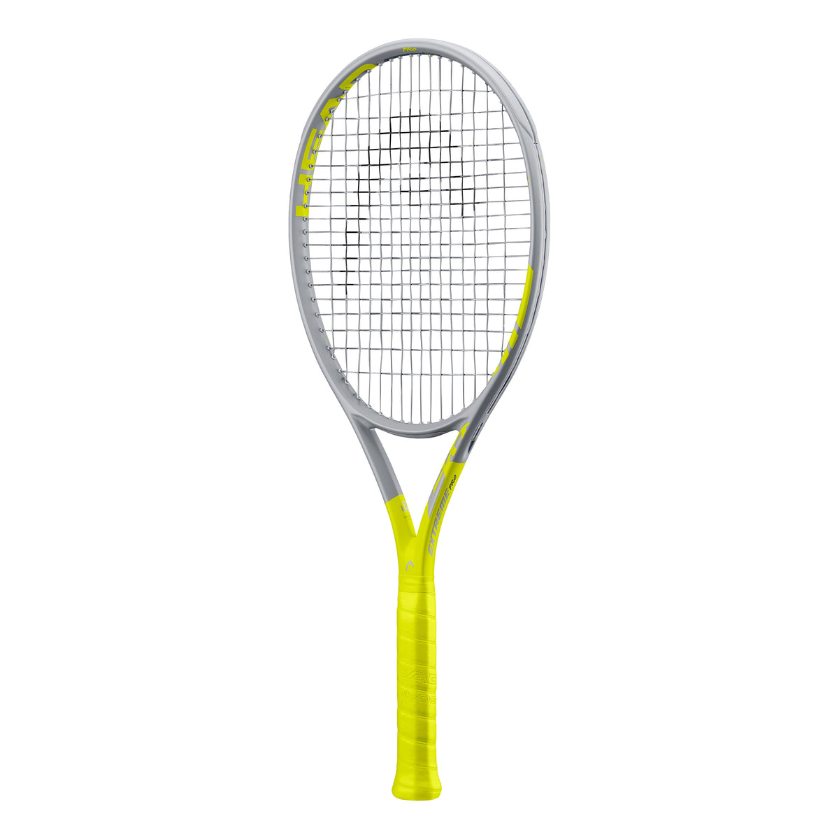 HEAD Extreme Graphene 360+ Pro Tour racket unstrung