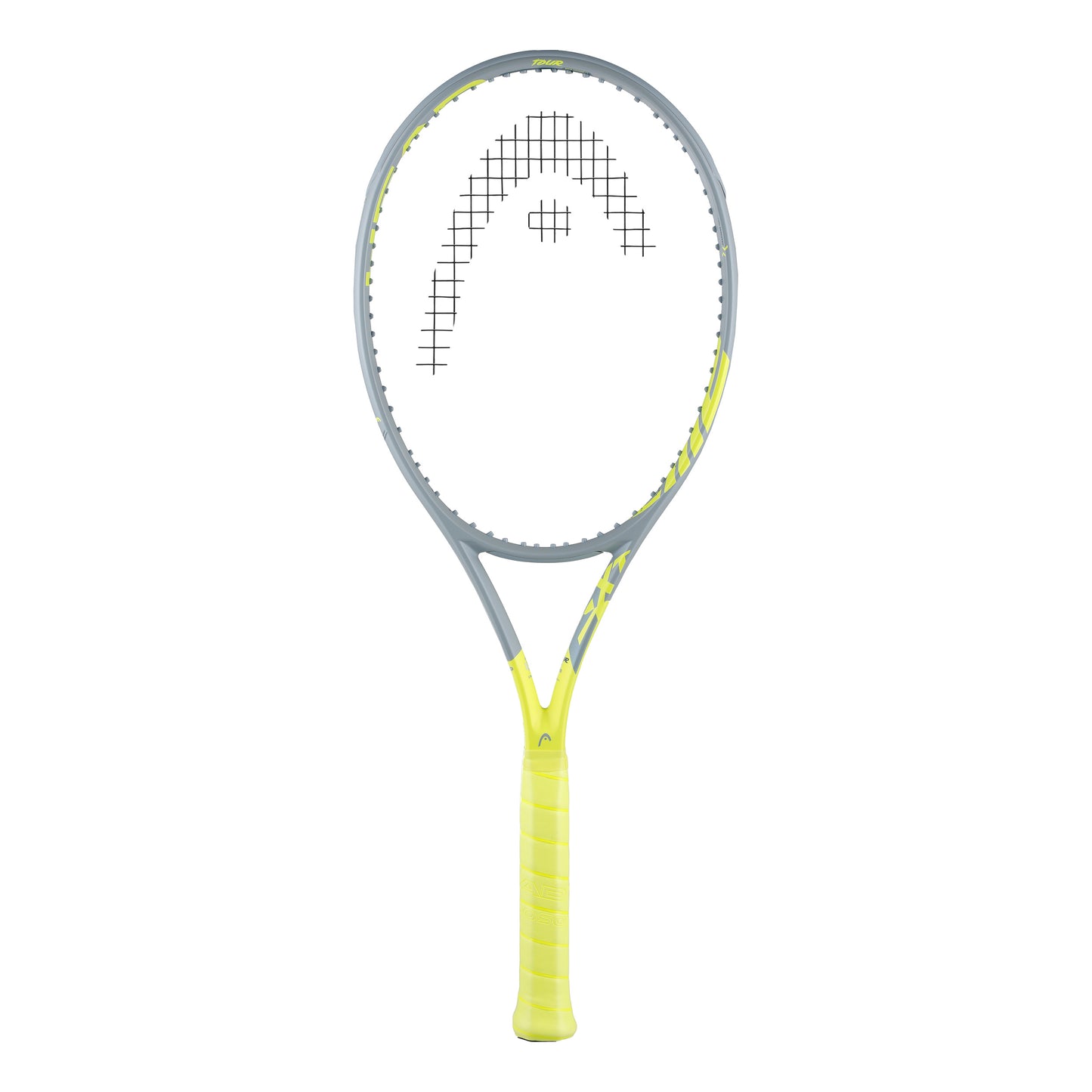 HEAD Extreme Graphene 360+ Tour Tour racket unstrung