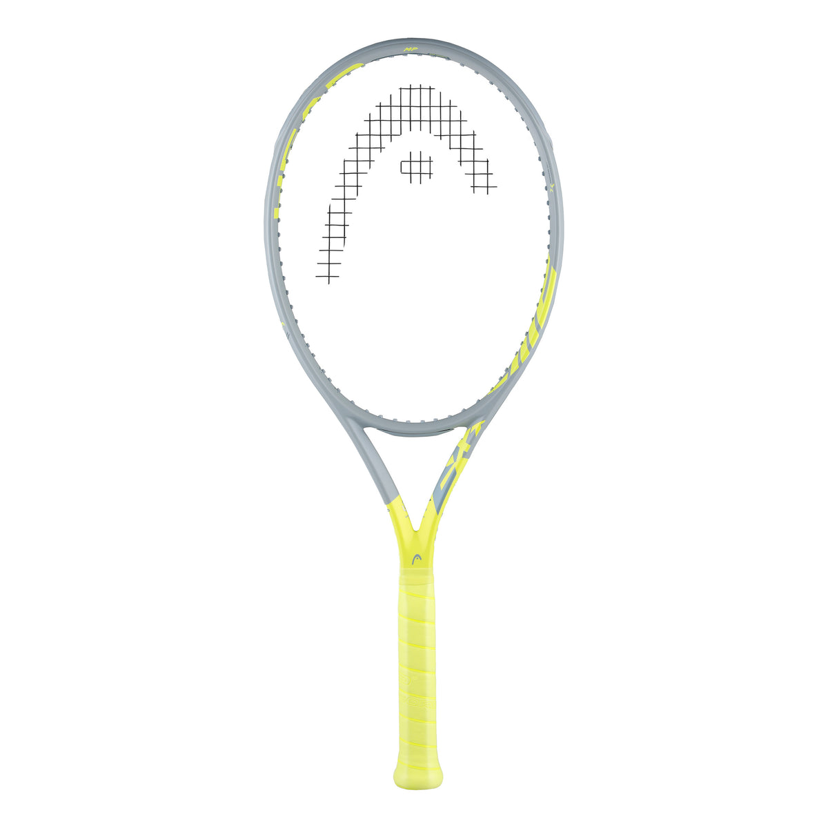 HEAD Extreme Graphene 360+ MP Lite Tour racket unstrung