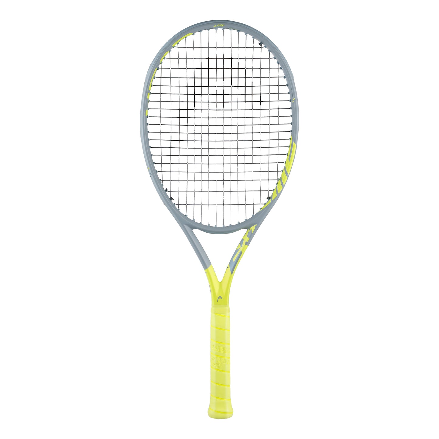 HEAD Extreme Graphene 360+ Lite Tour racket Strung