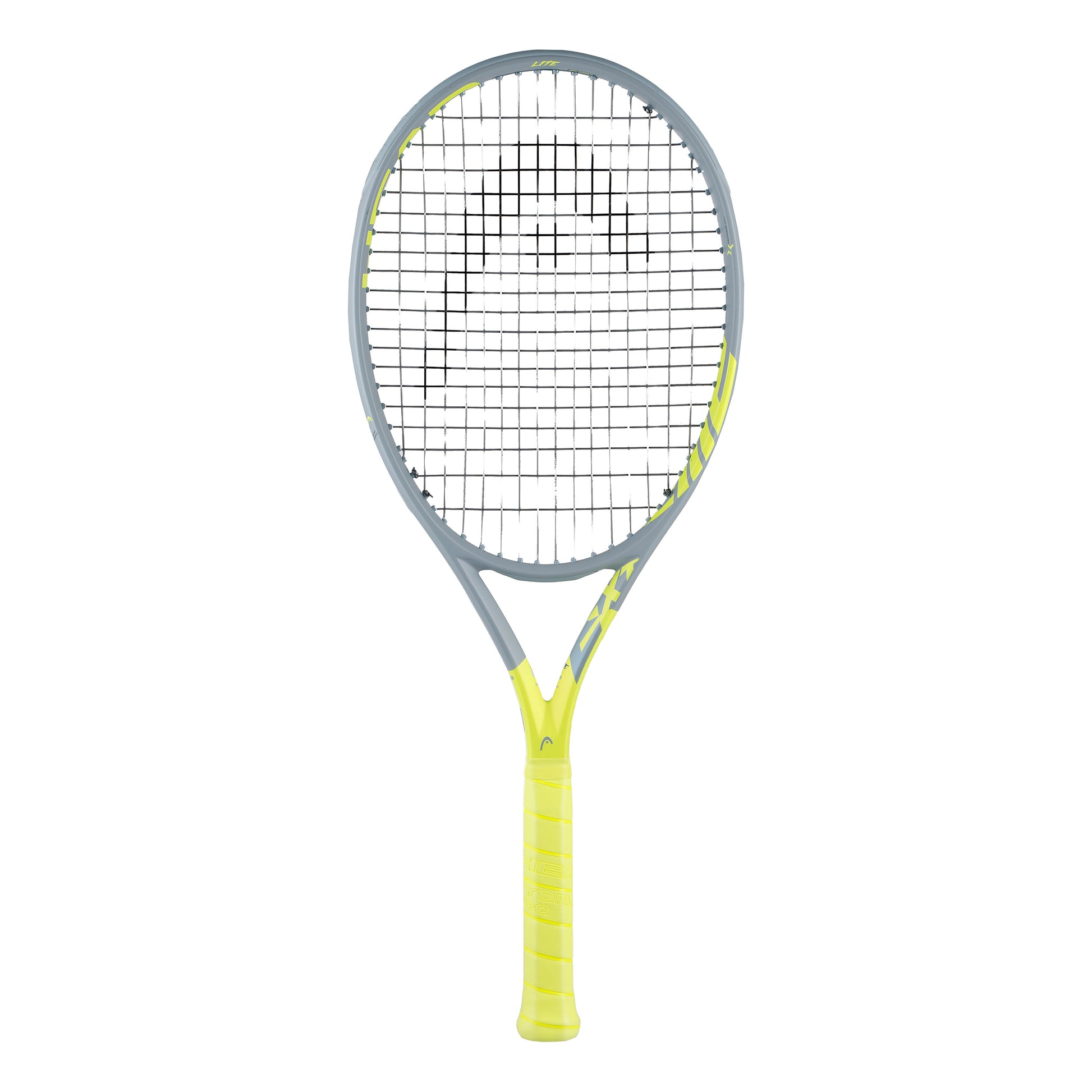 HEAD Extreme Graphene 360+ Lite Tour racket Strung