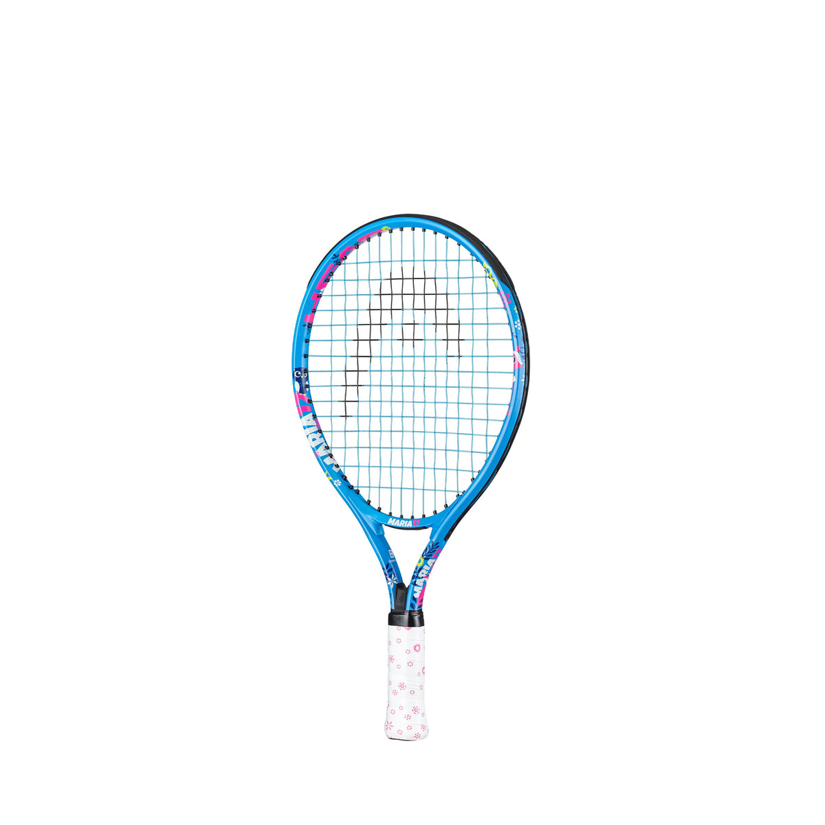 HEAD Maria 17 Junior racket Strung