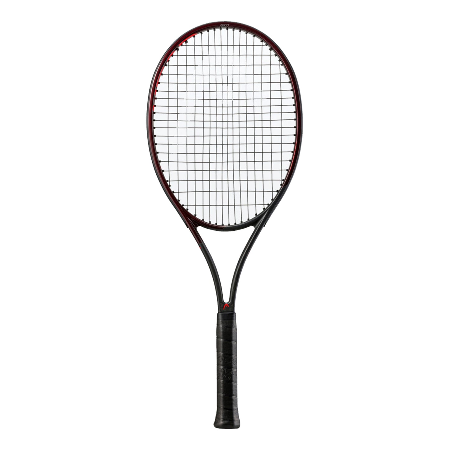HEAD Prestige MP L 2021 Tour racket unstrung