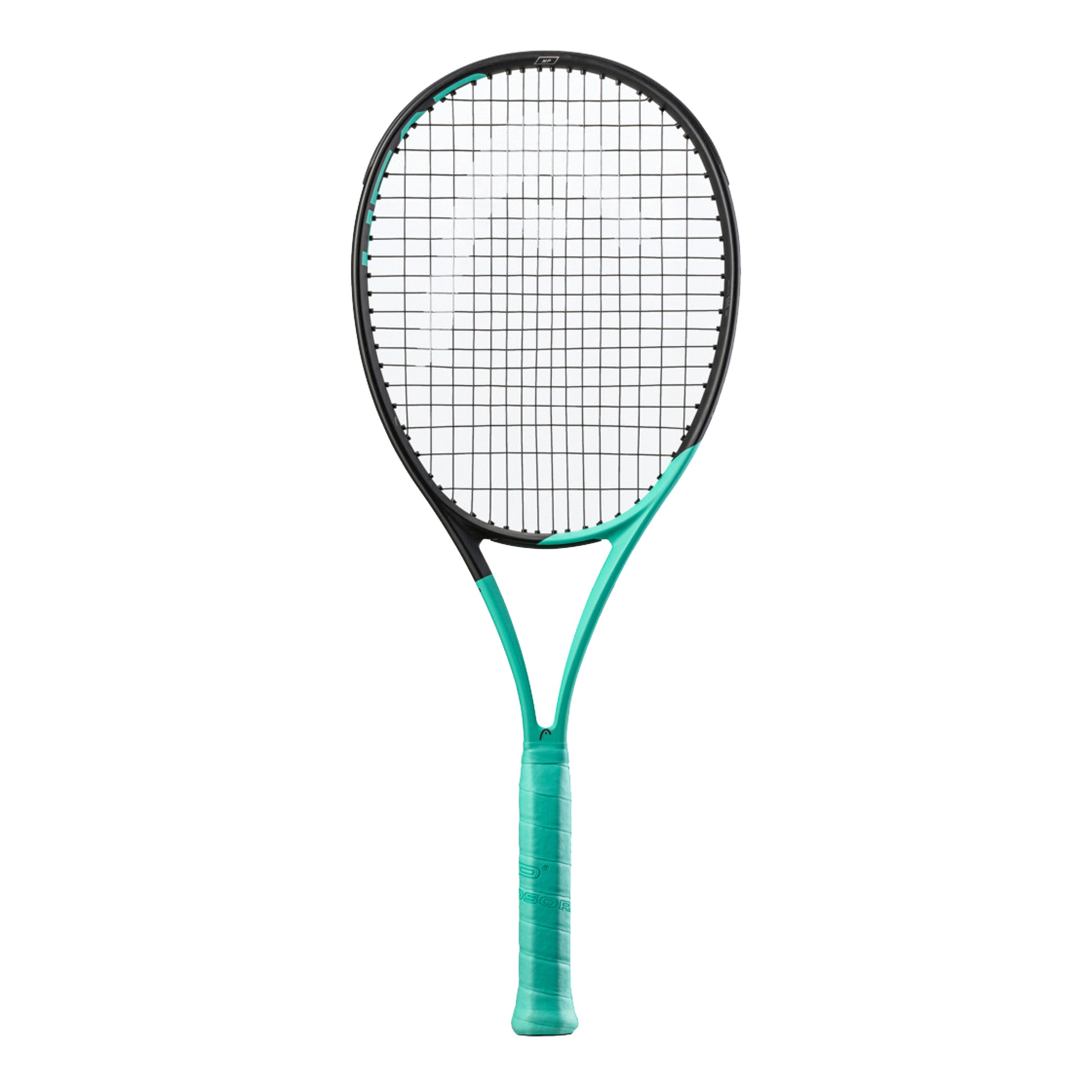 美品！　HEAD BOOM MP 600 2022 使用感少なめ Boom MP 2022 Tour racket unstrung | Tennis-Point