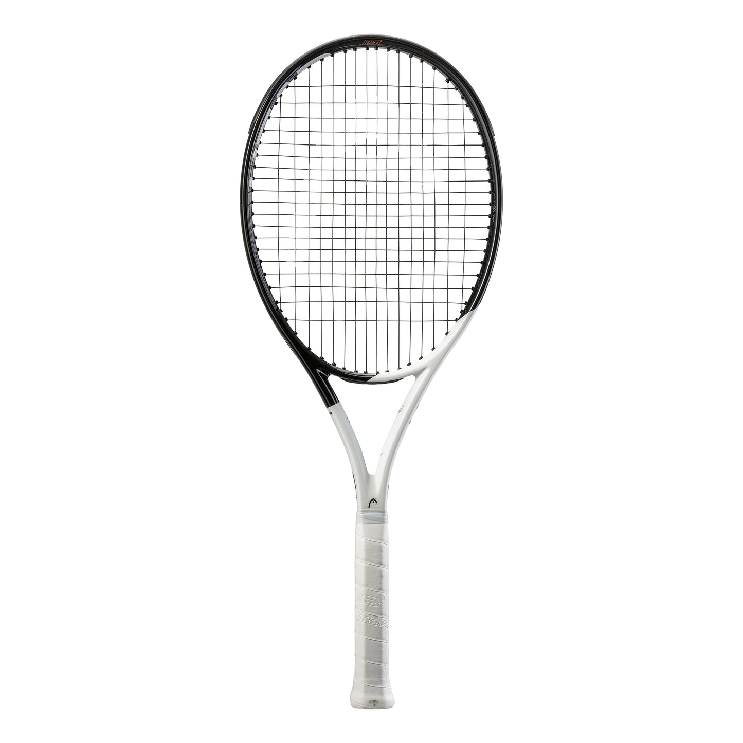 HEAD Speed Team L 2022 Tour racket unstrung