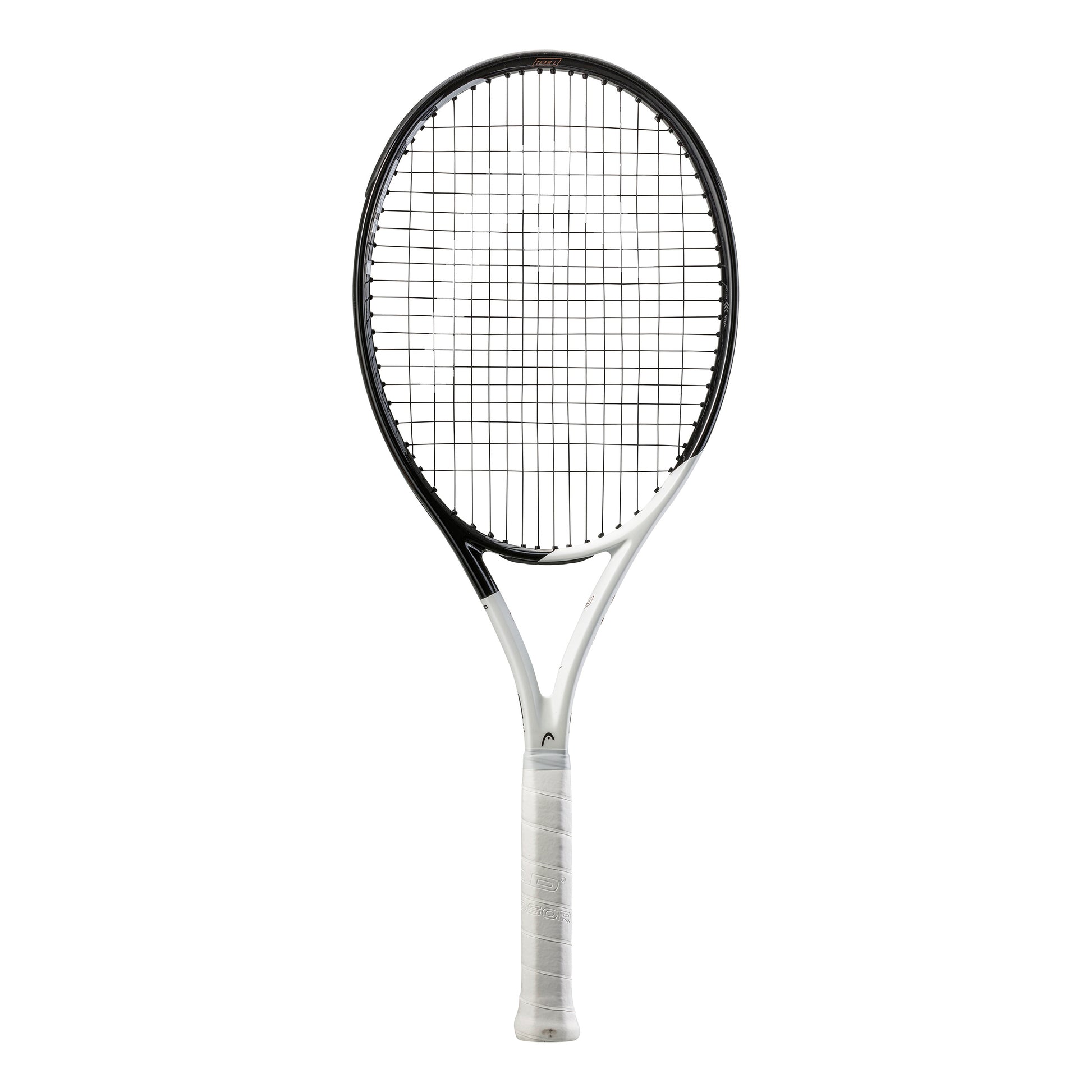 HEAD Speed Team L 2022 Tour racket unstrung