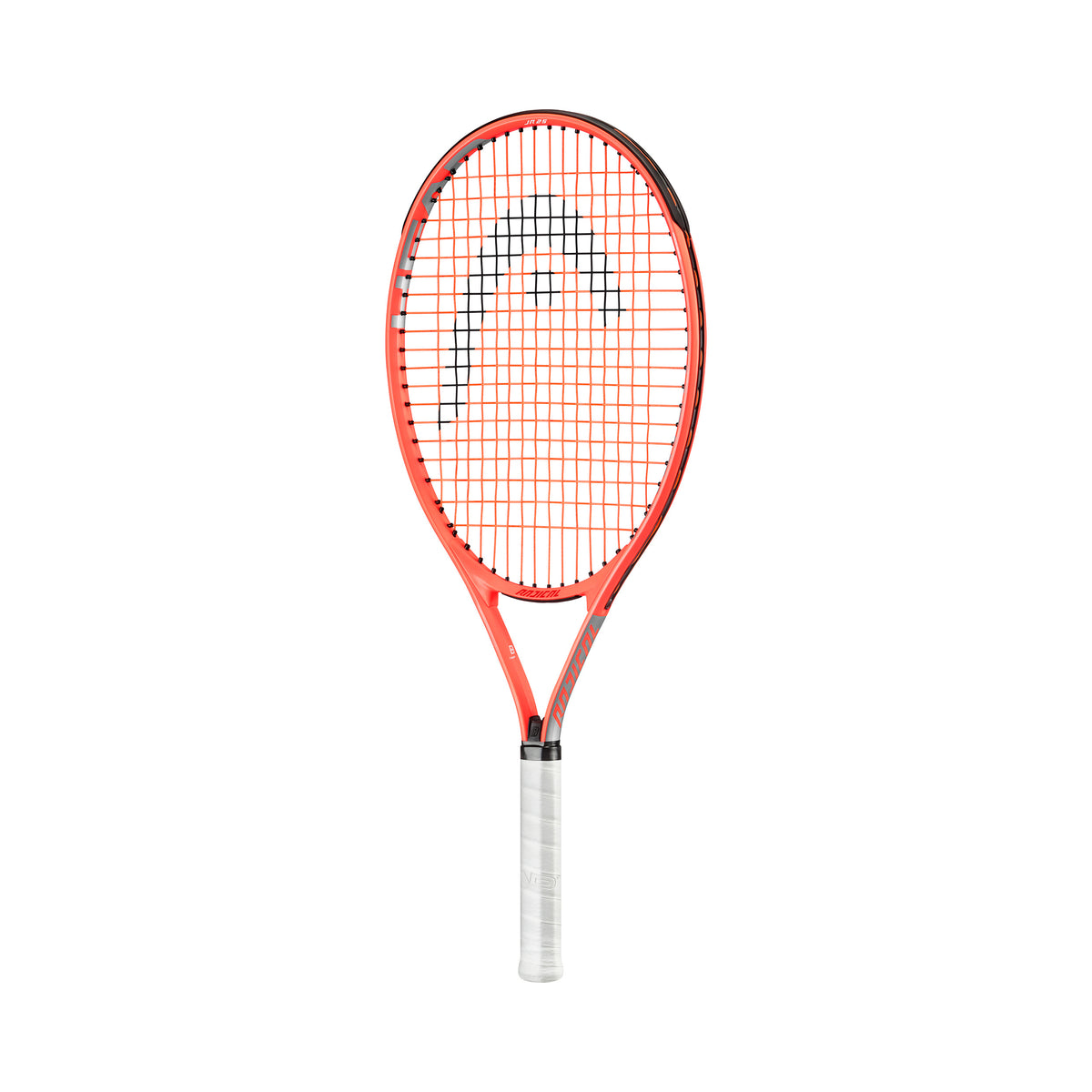 HEAD Radical 23 Junior racket Strung