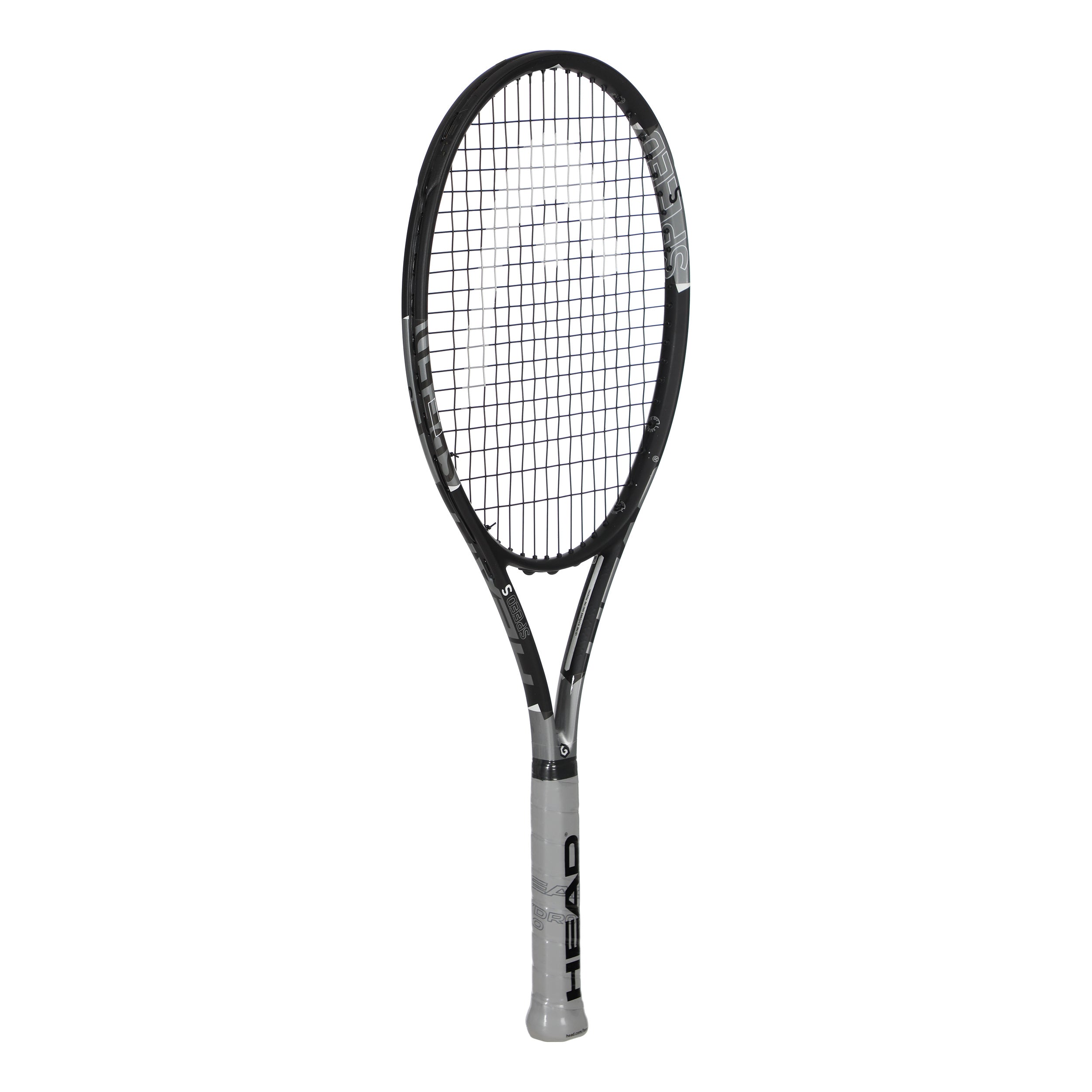 Speed S 2022 (Special Edition) | Tennis-Point