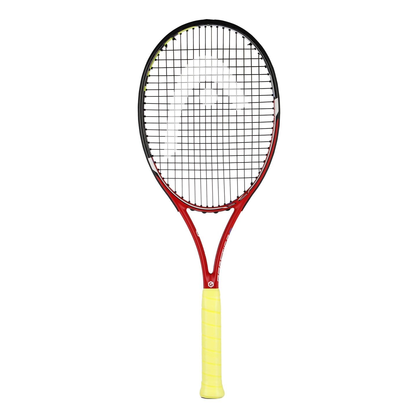 HEAD Prestige Graphene XT S 2022 Tour racket Strung