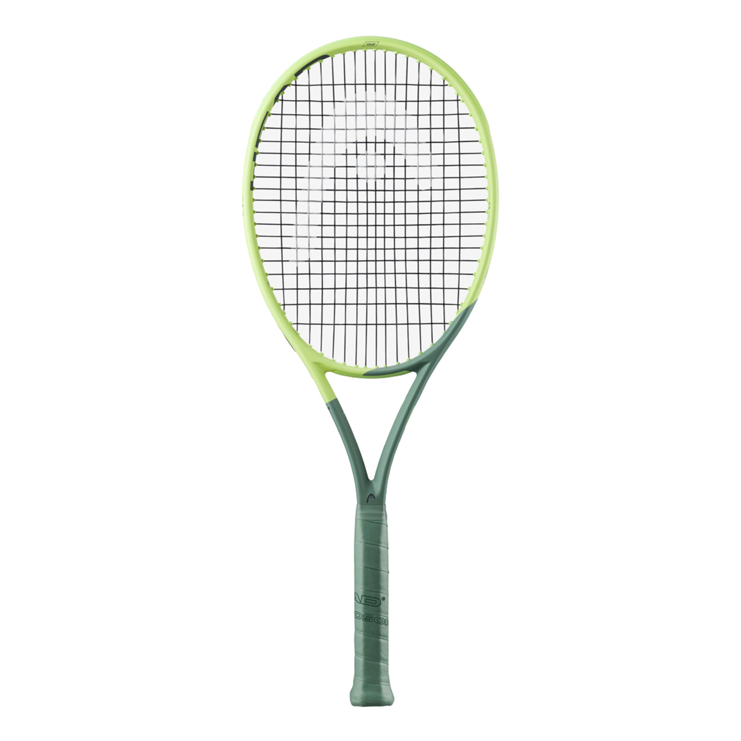 HEAD エクストリームtour Extreme Tour 2022 Tour racket unstrung | Tennis-Point