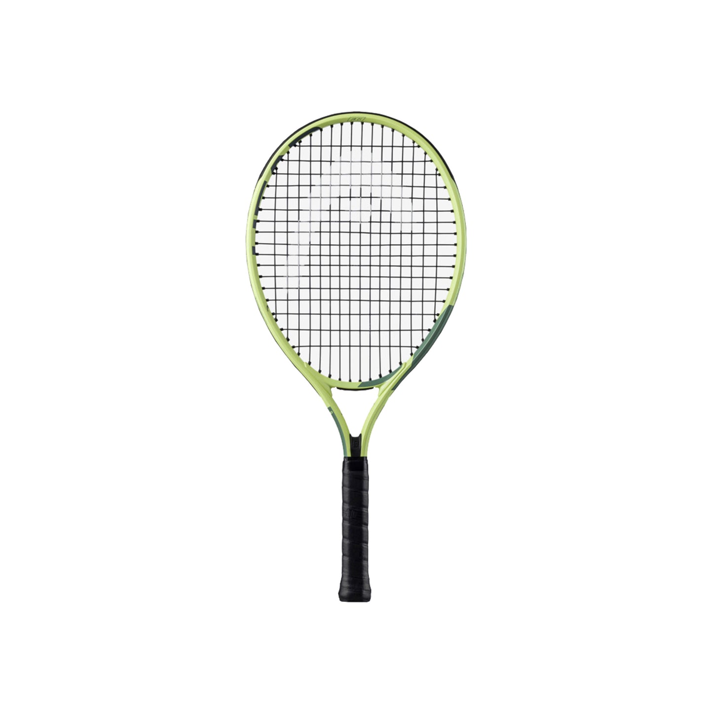 HEAD Extreme Junior 21 Junior racket Strung