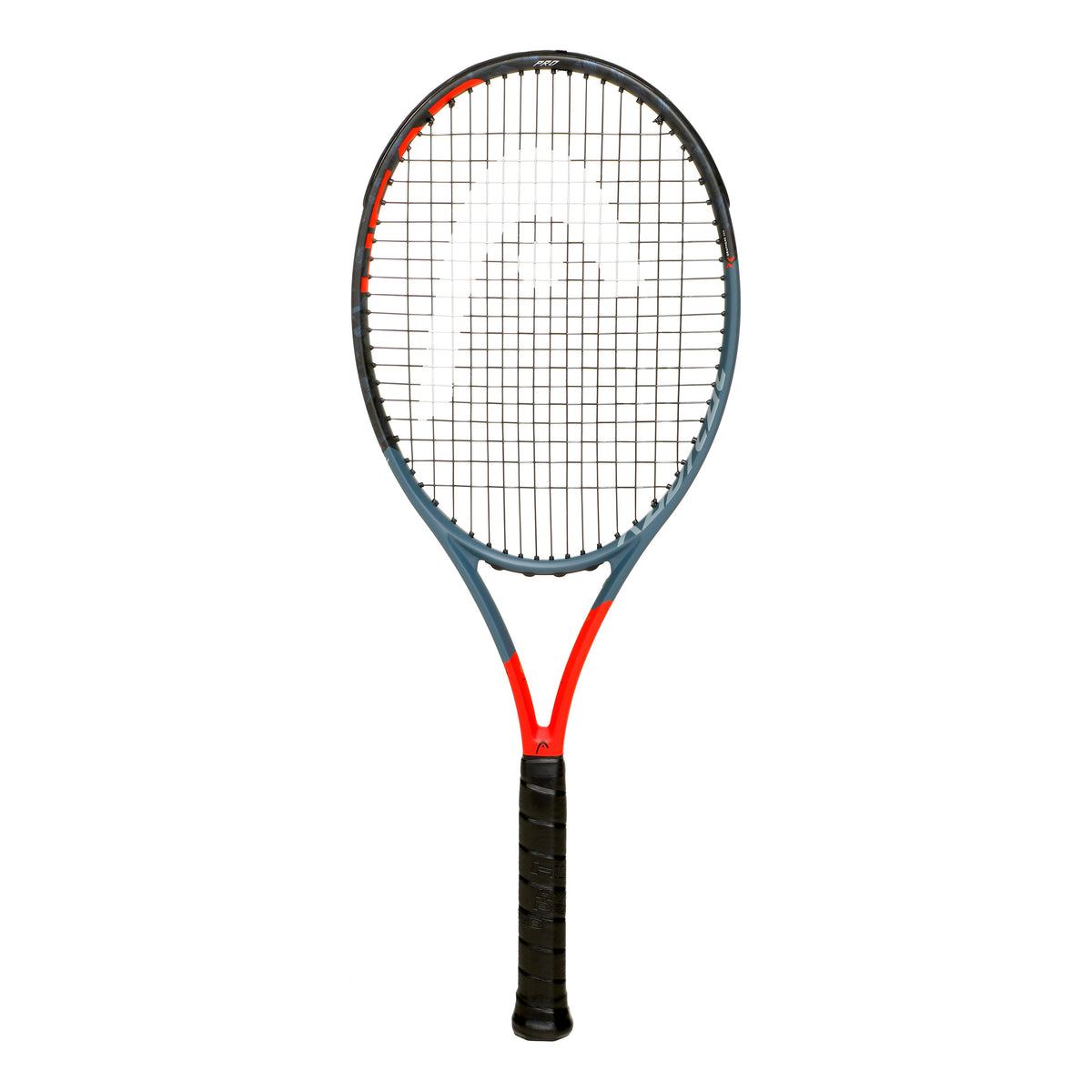 HEAD Radical Graphene 360 Pro Tour racket Strung