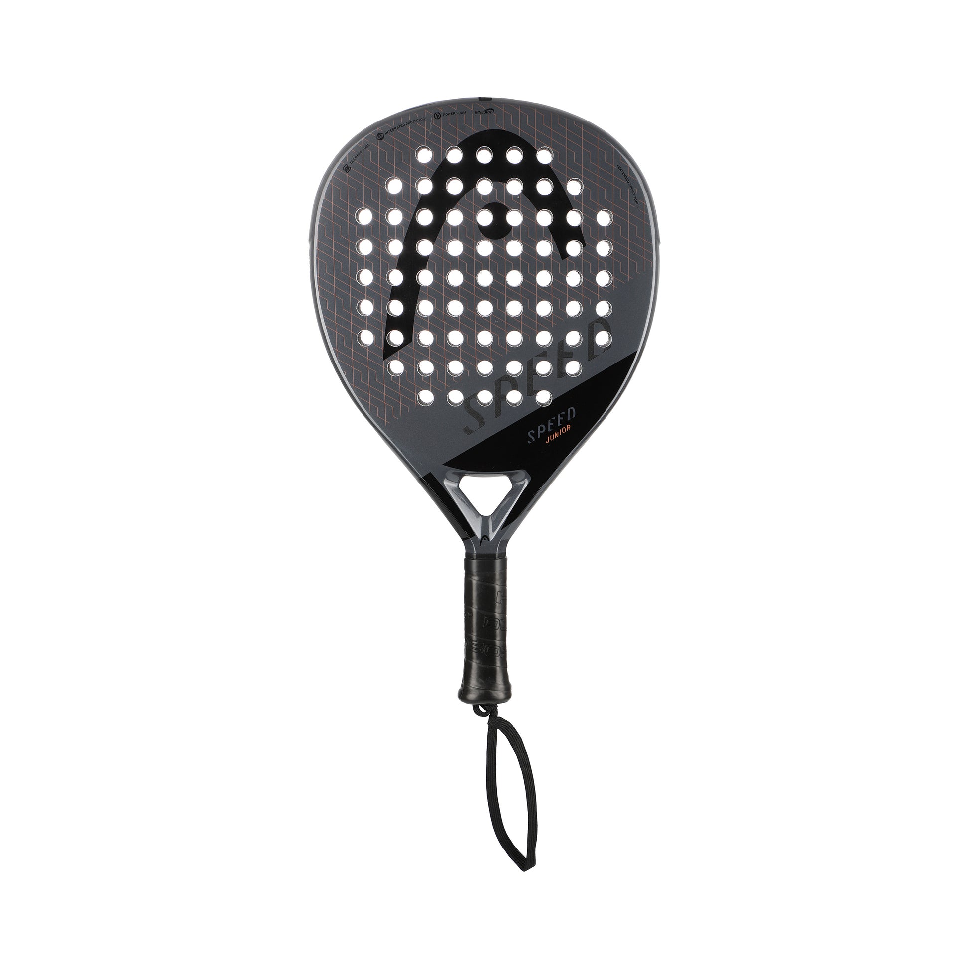 HEAD Speed Junior Padel racket