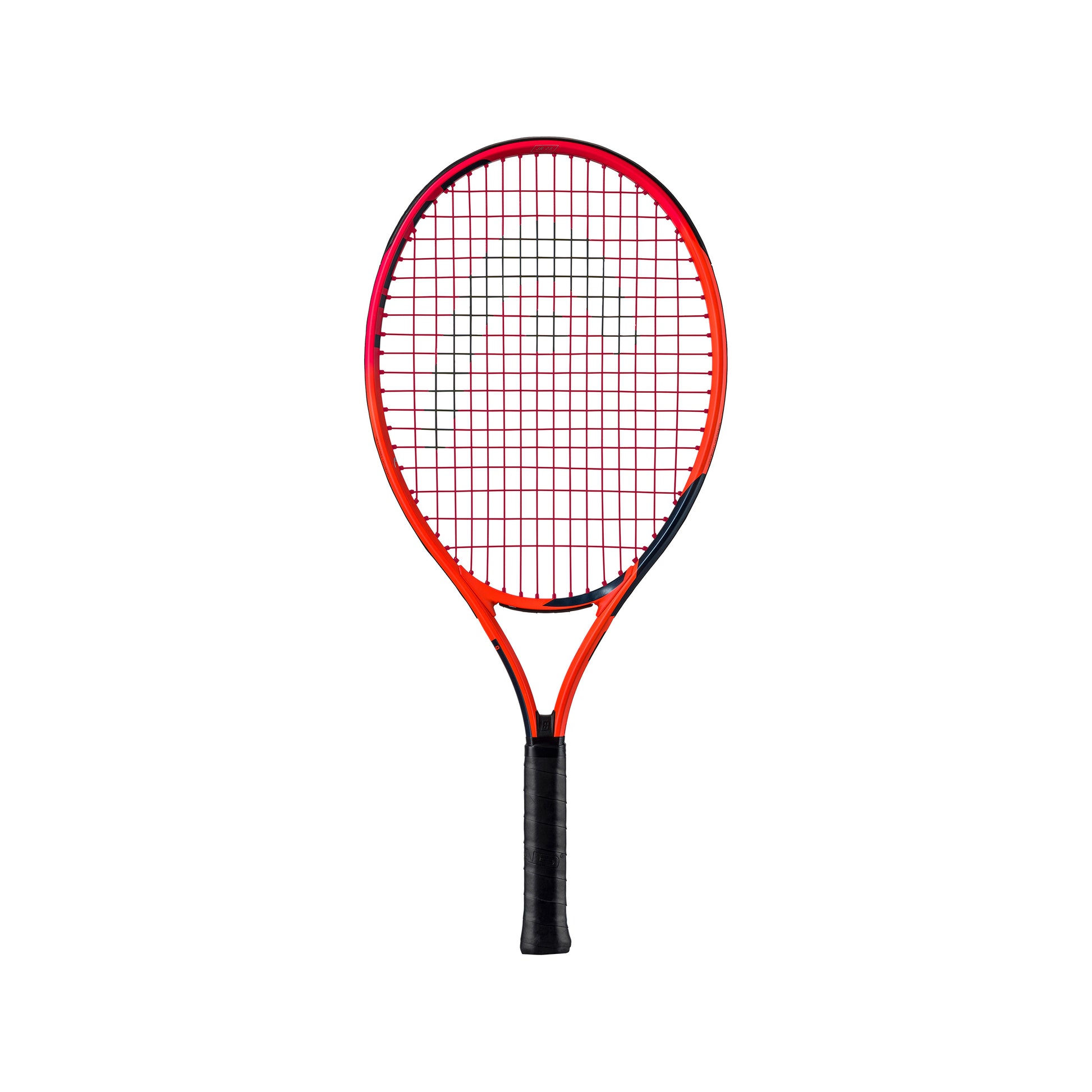HEAD Radical 23 Junior racket Strung
