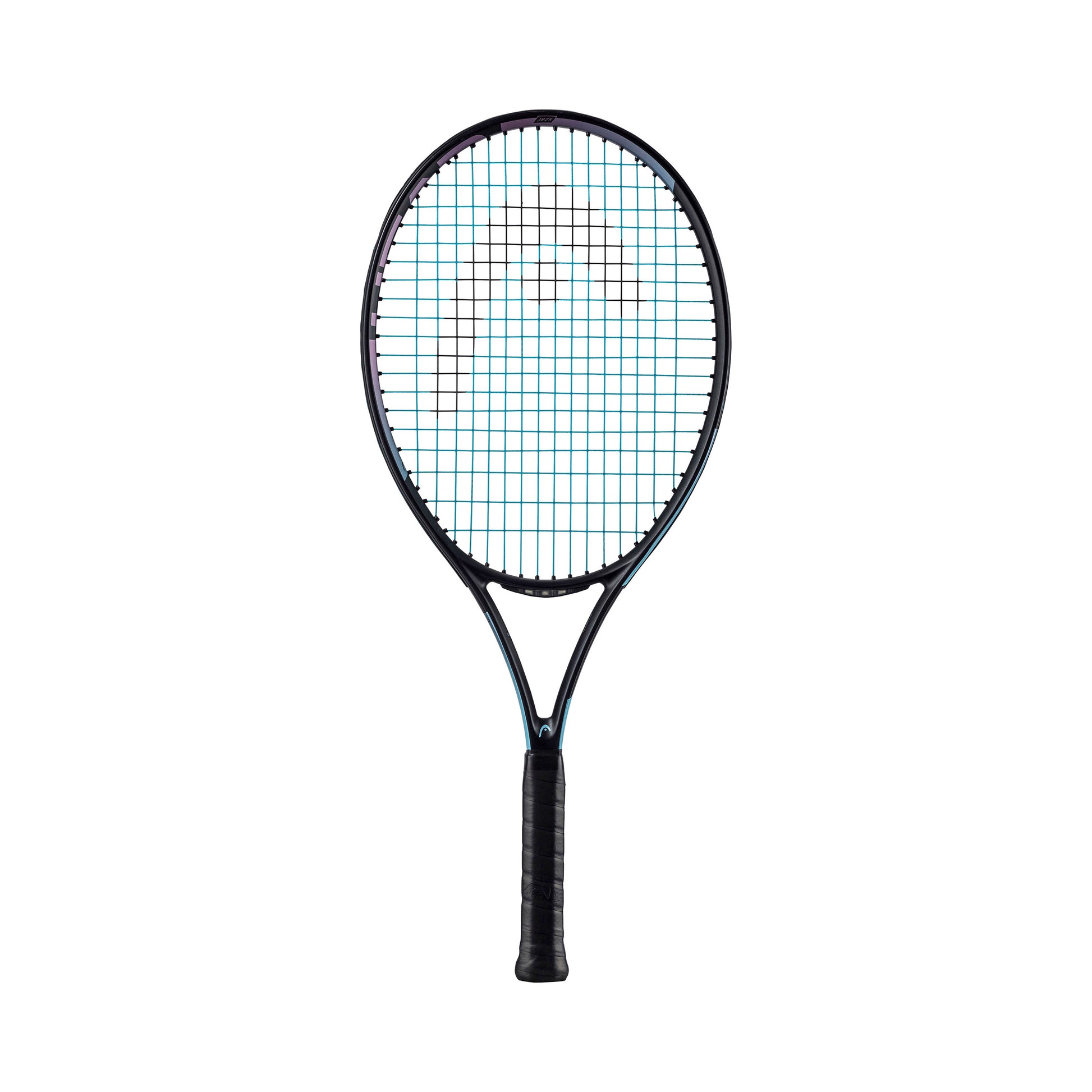 HEAD IG Gravity Jr. 25 Junior racket unstrung