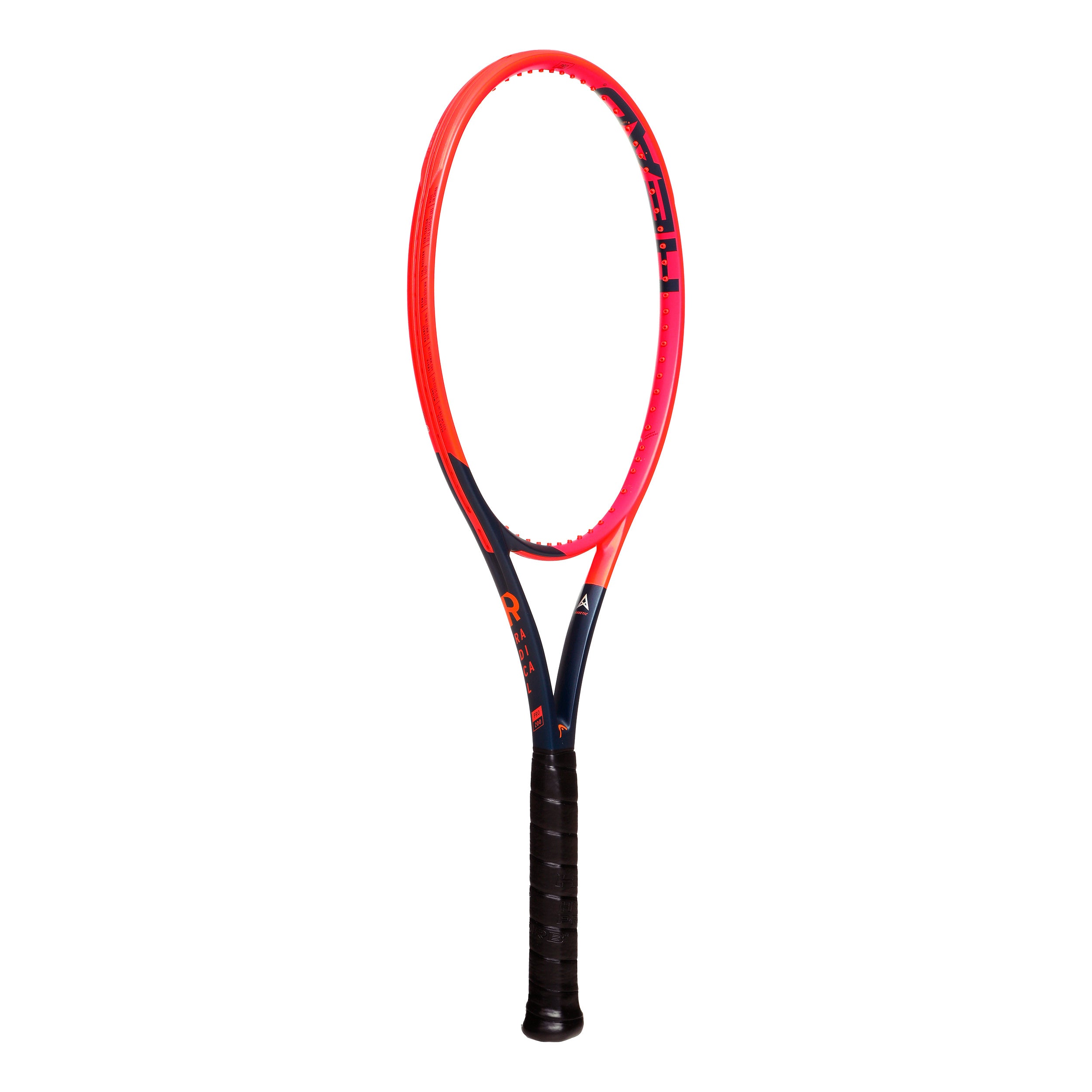 Radical Pro | Tennis-Point