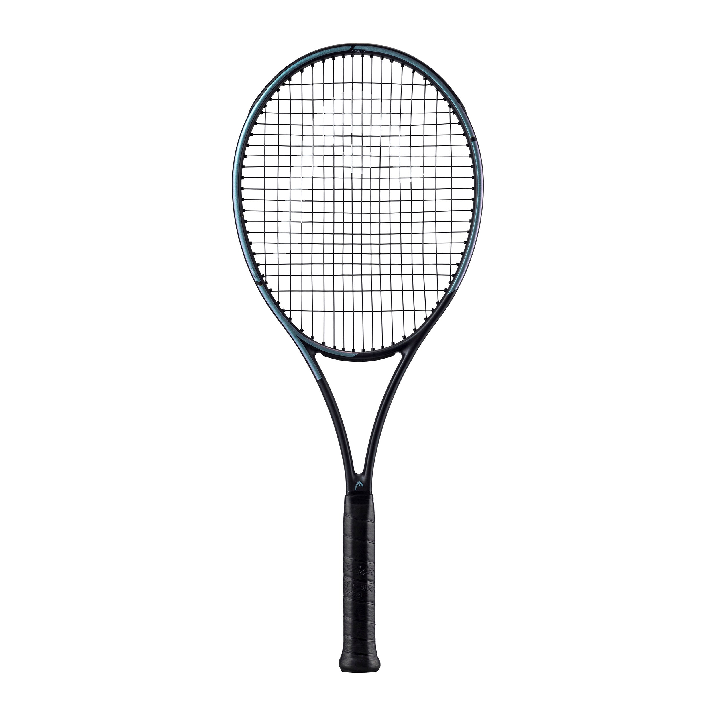 Gravity Pro (2023) Tour racket unstrung | Tennis-Point