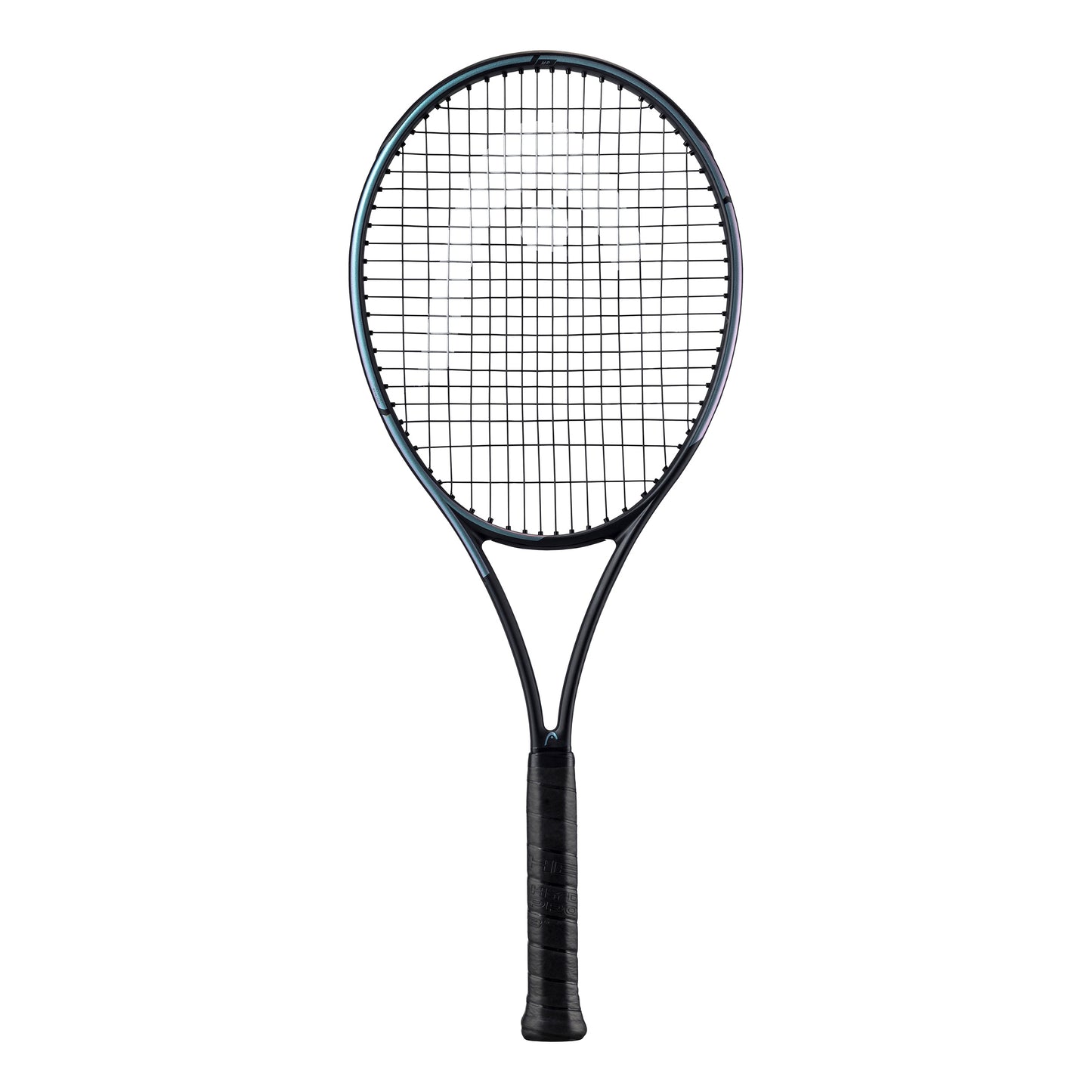 HEAD Gravity MP (2023) Tour racket unstrung