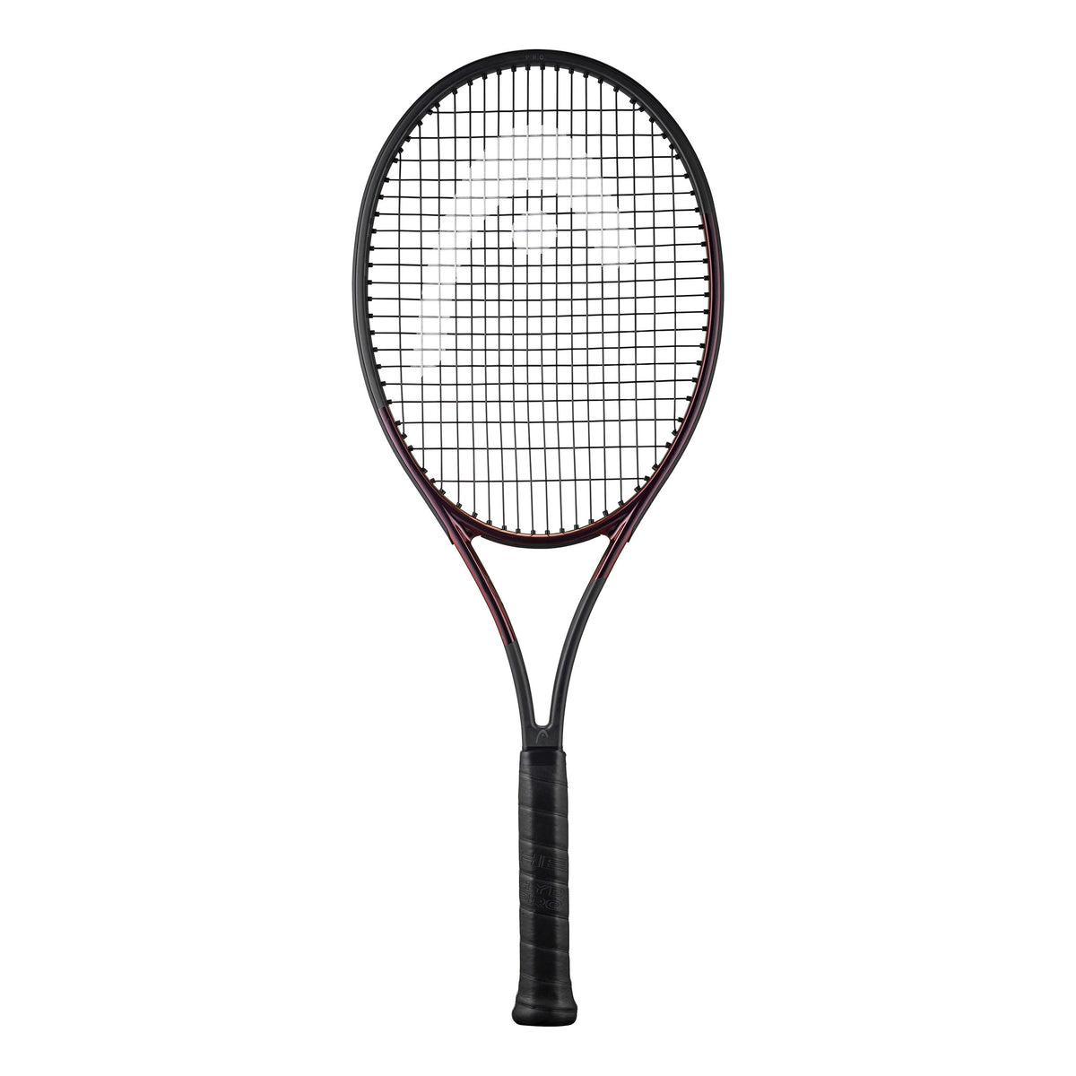 HEAD Prestige Pro 2023