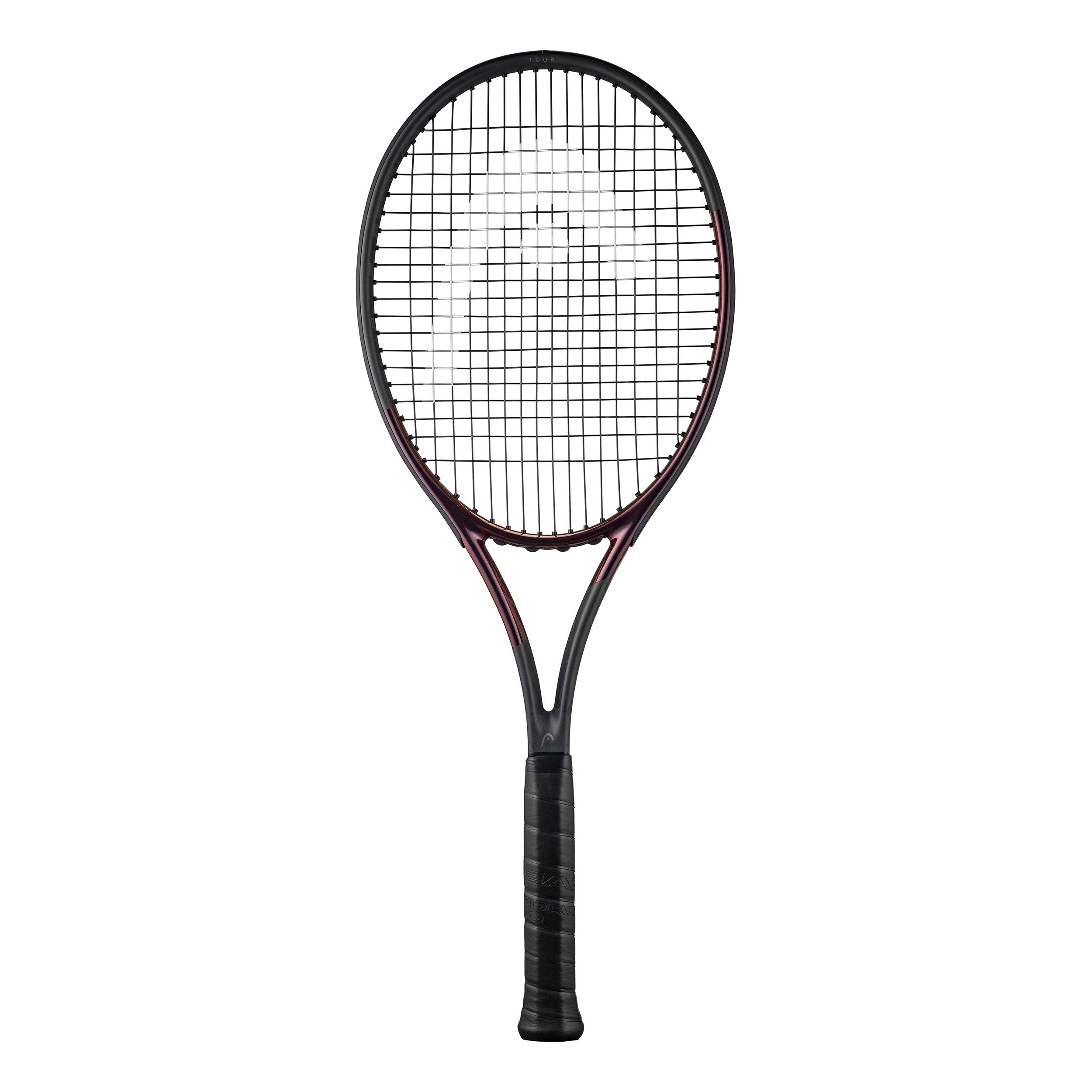 HEAD PRESTIGE TOUR ヘッド プレステージツアー Prestige Tour 2023 | Tennis-Point