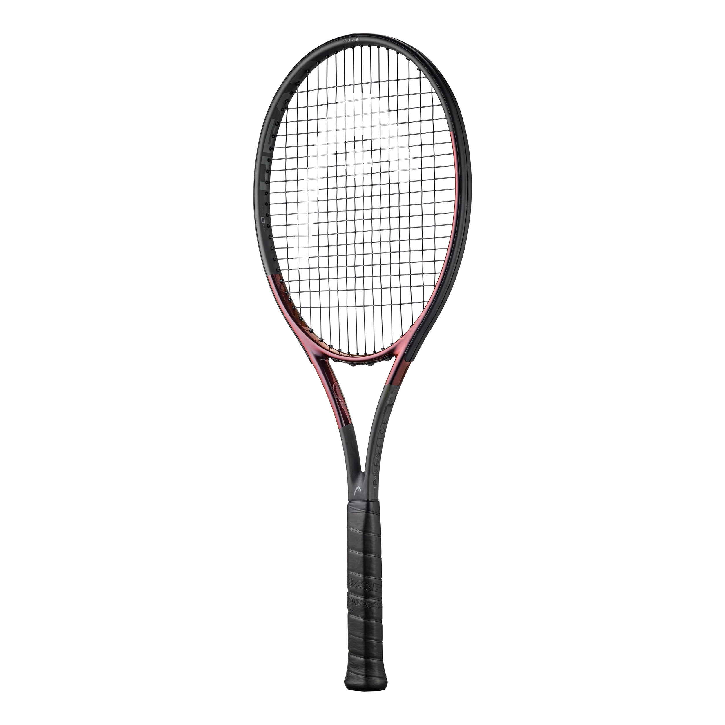 Prestige Tour 2023 | Tennis-Point