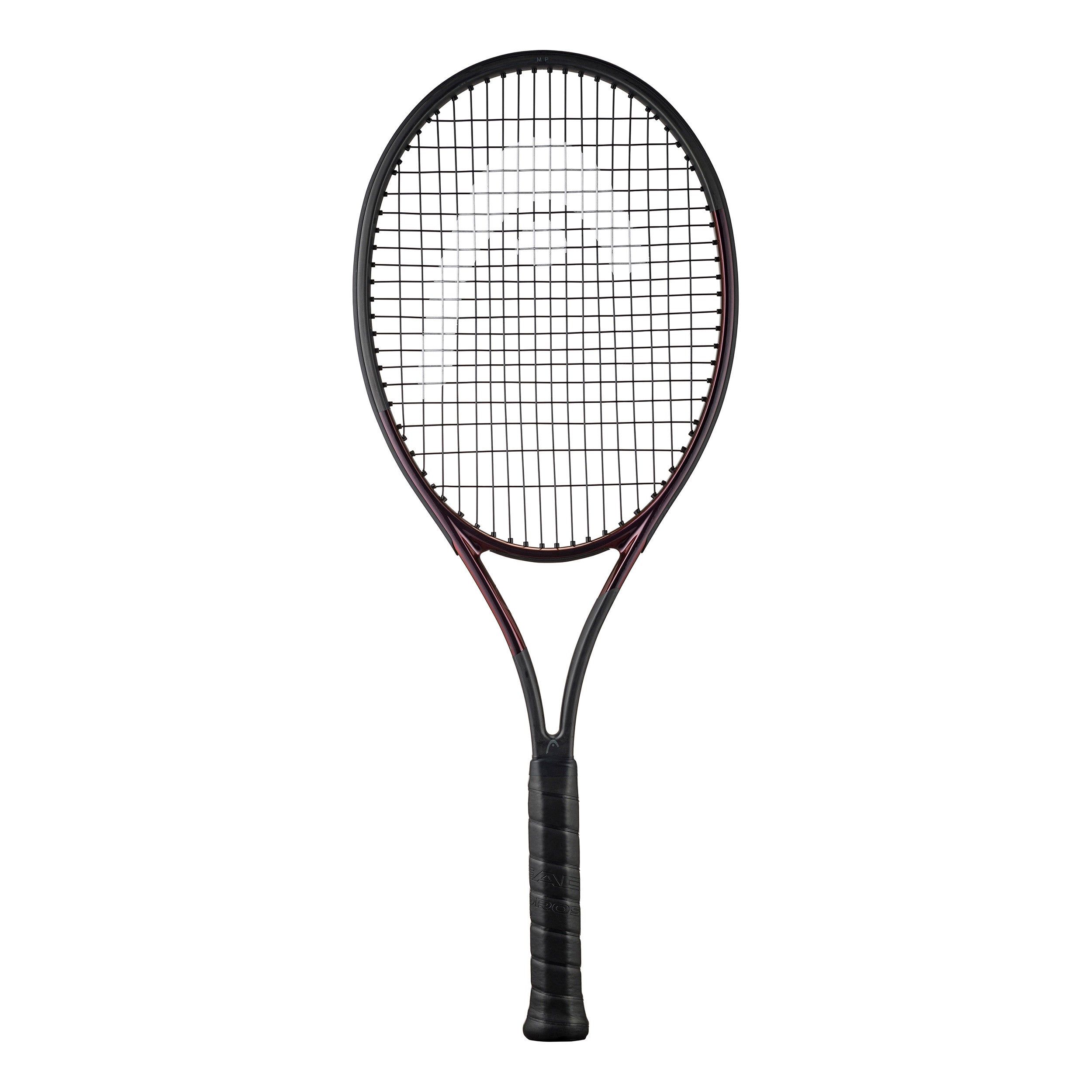 Prestige MP 2023 | Tennis-Point