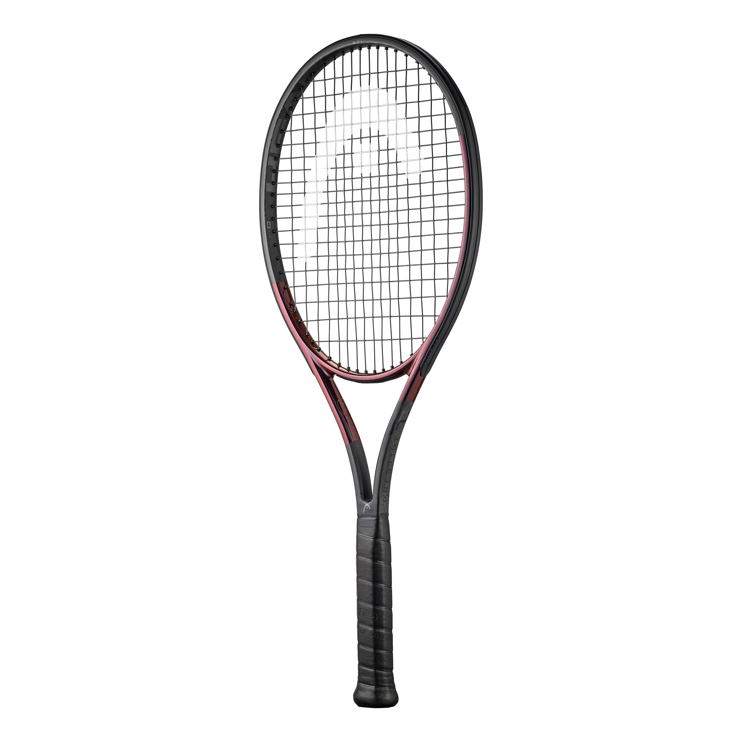 Prestige MP L 2023 | Tennis-Point
