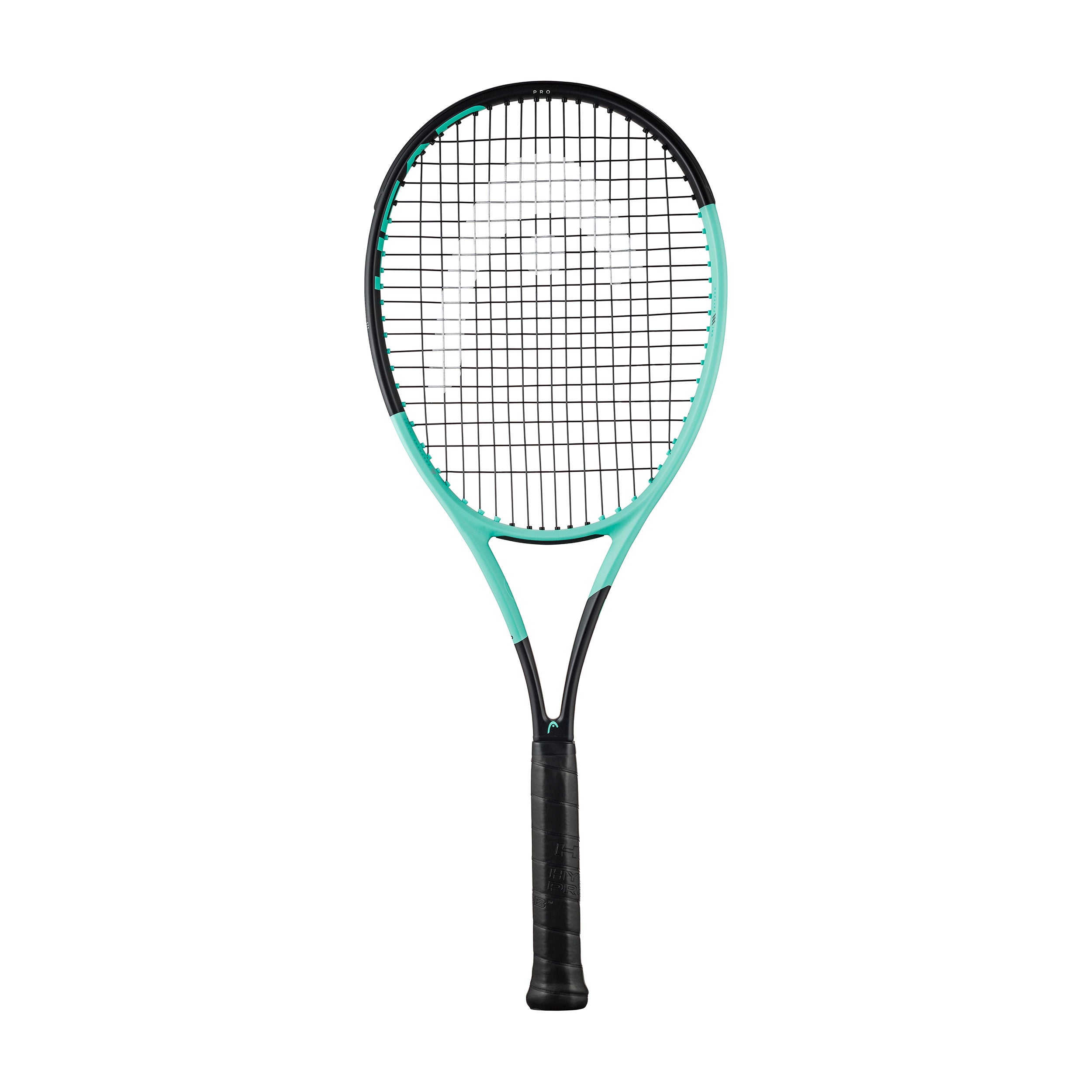 HEAD　BOOM PRO 2024　ブーム プロ Boom Pro 2024 Tour racket unstrung | Tennis-Point