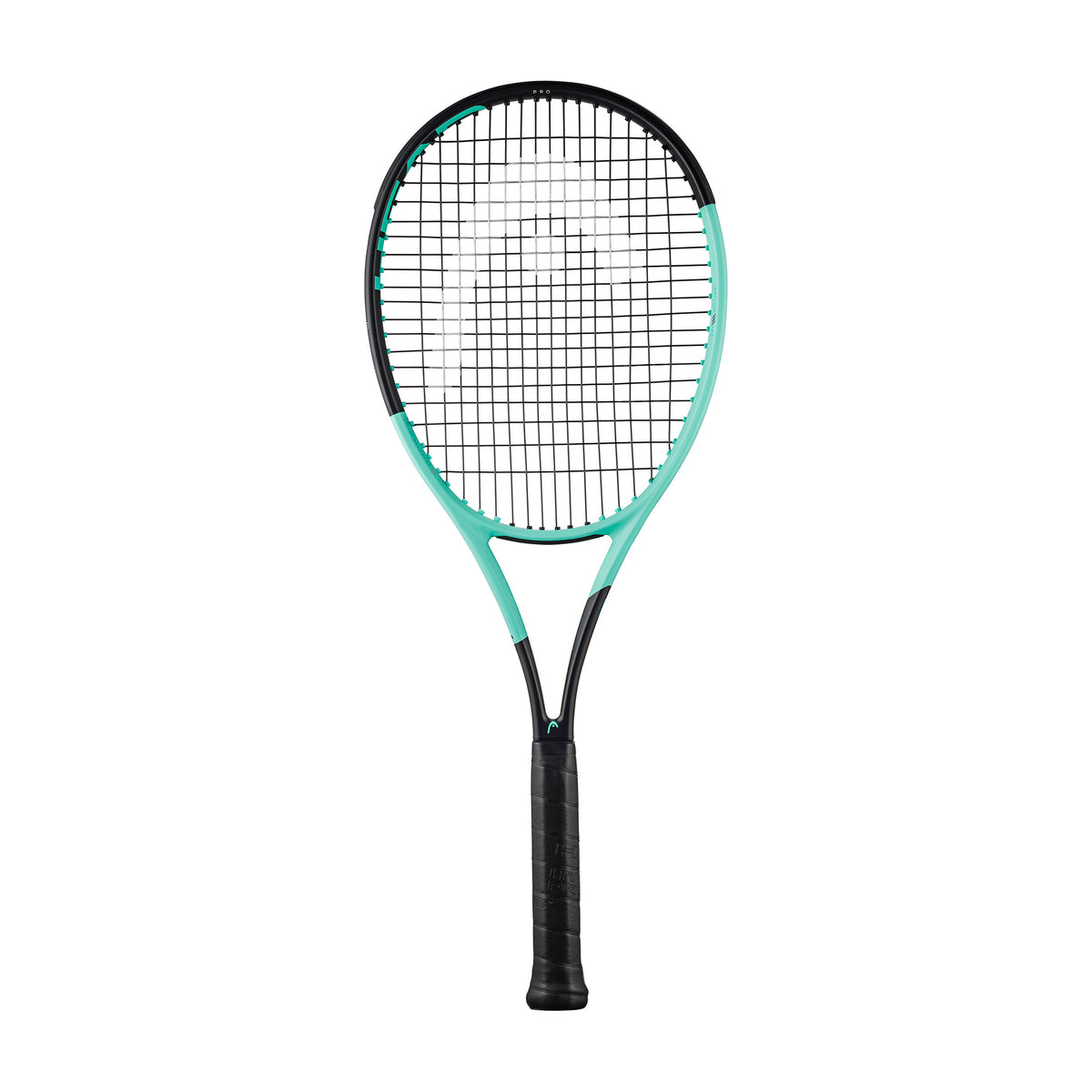 HEAD Boom Pro 2024 Tour racket unstrung