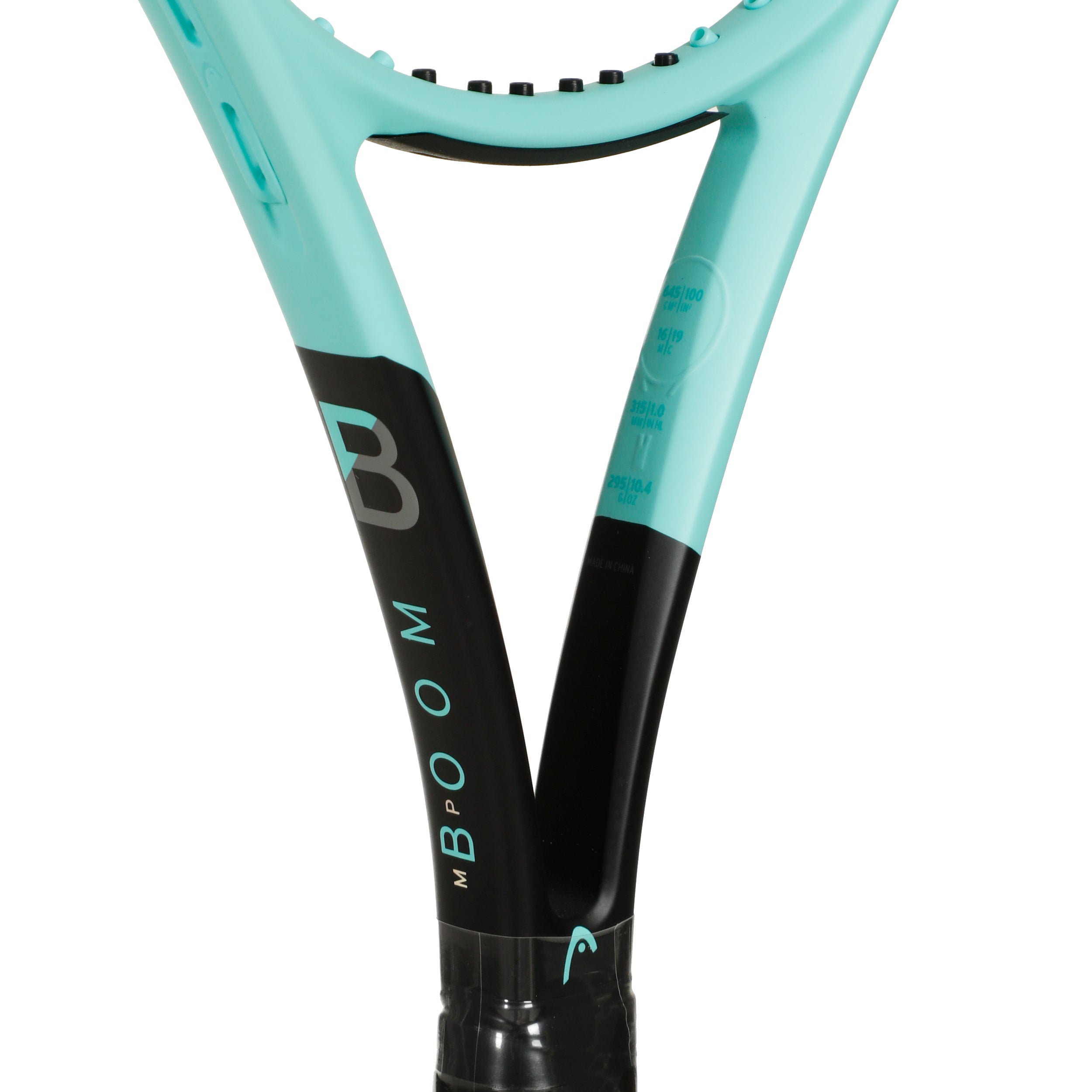 Boom MP 2024 | Tennis-Point