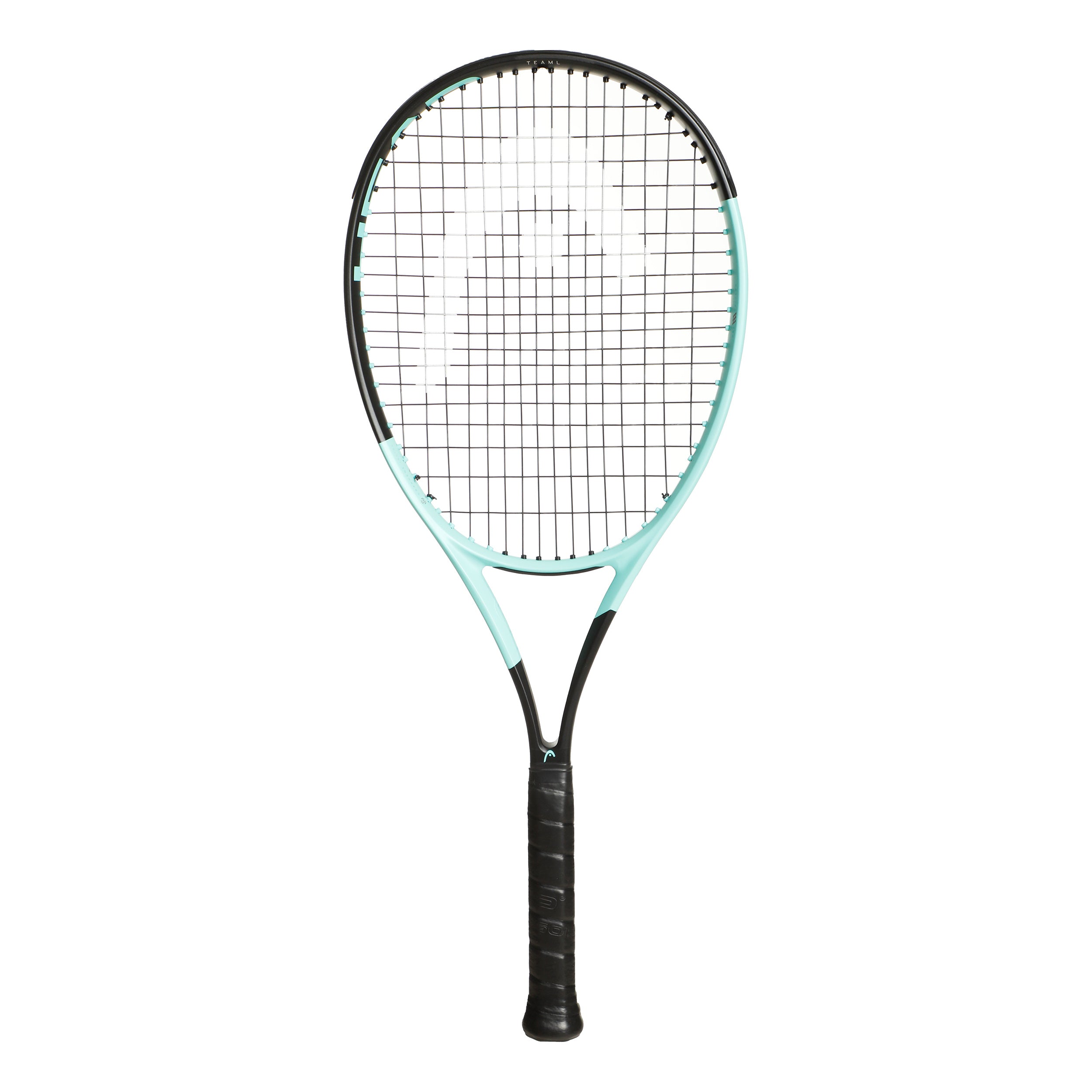 HEAD BOOM TEAM L 2024年モデル Boom Team L 2024 (strung) | Tennis-Point