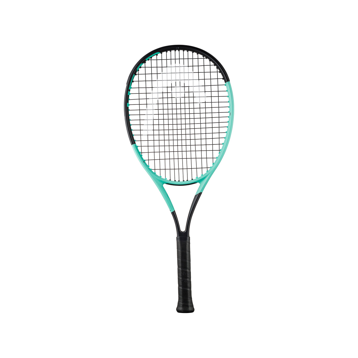 HEAD Boom Junior 25 2024