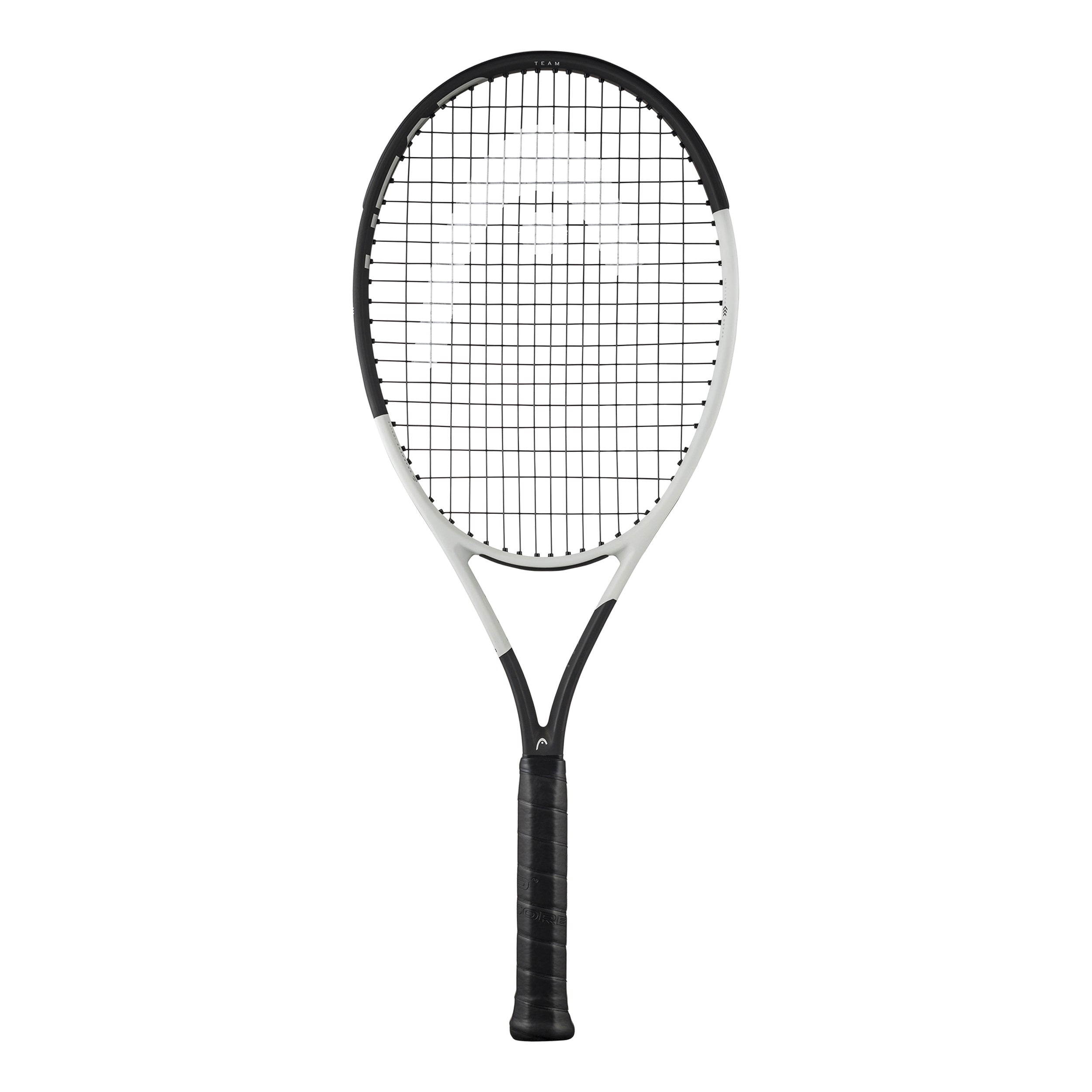 HEAD　Speed TEAM 2024　美品　G2 Speed Team 2024 | Tennis-Point