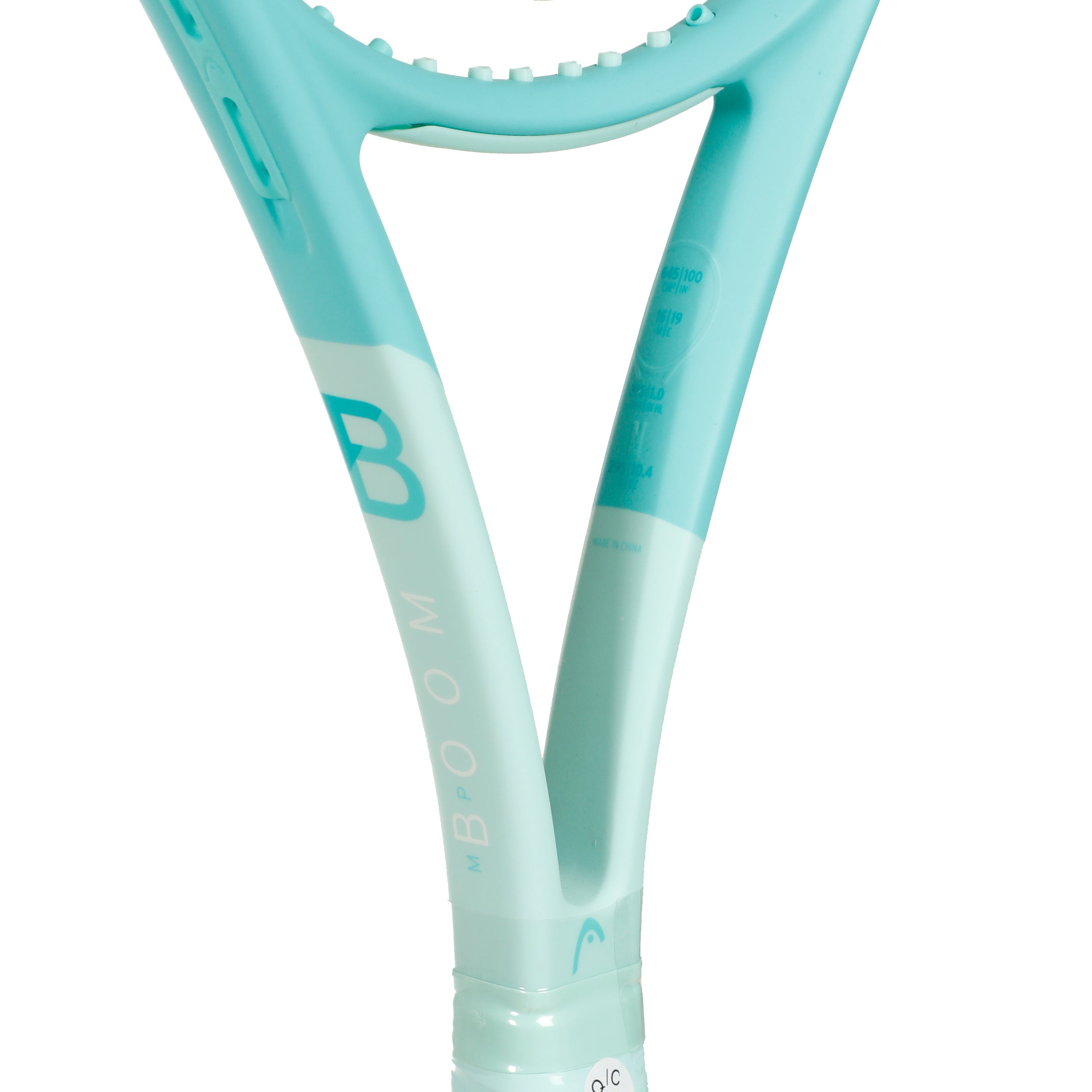 HEAD BOOM MP 2024 2本セット　グロメット割れあり Boom MP 2024 Alternate | Tennis-Point