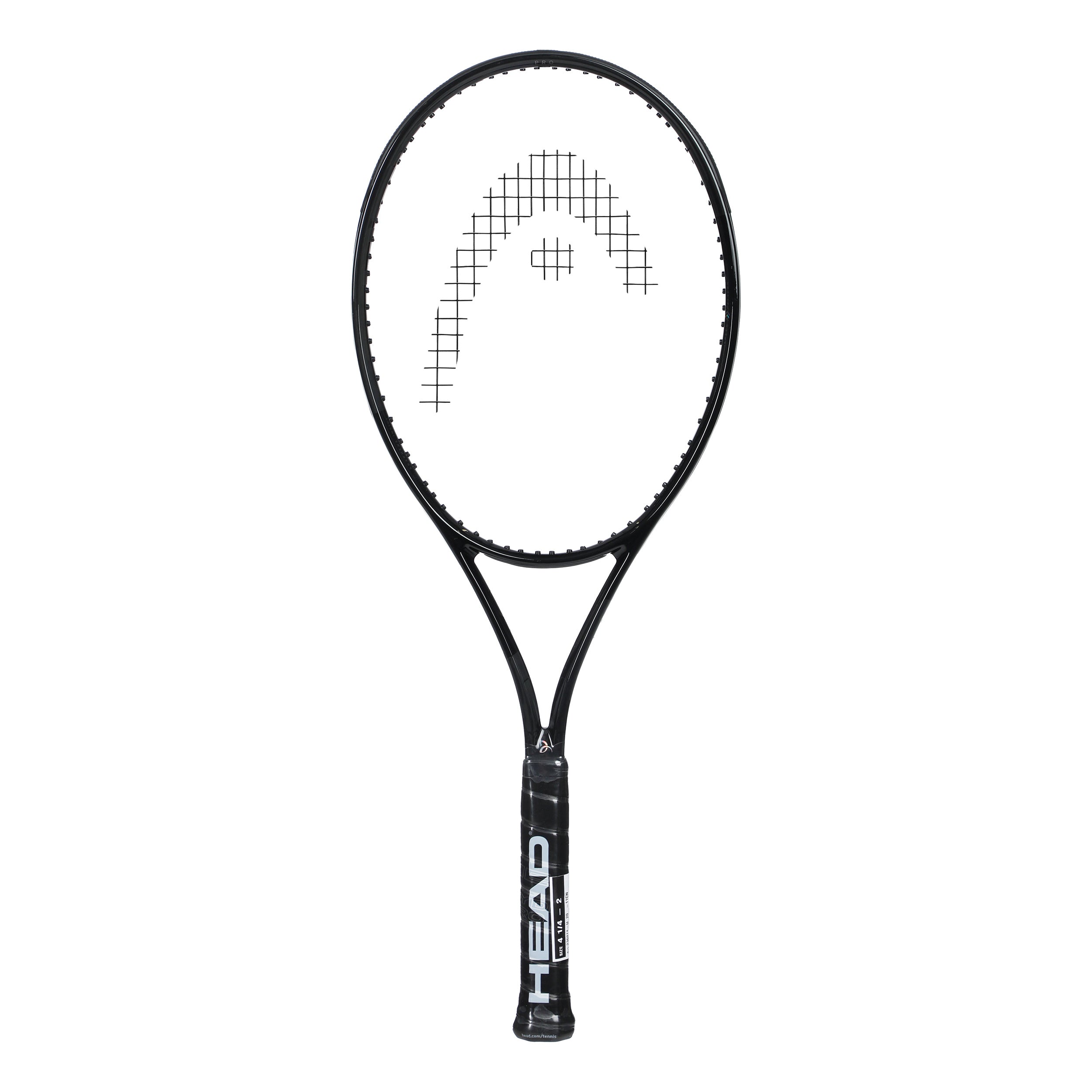 Speed Pro Legend | Tennis-Point
