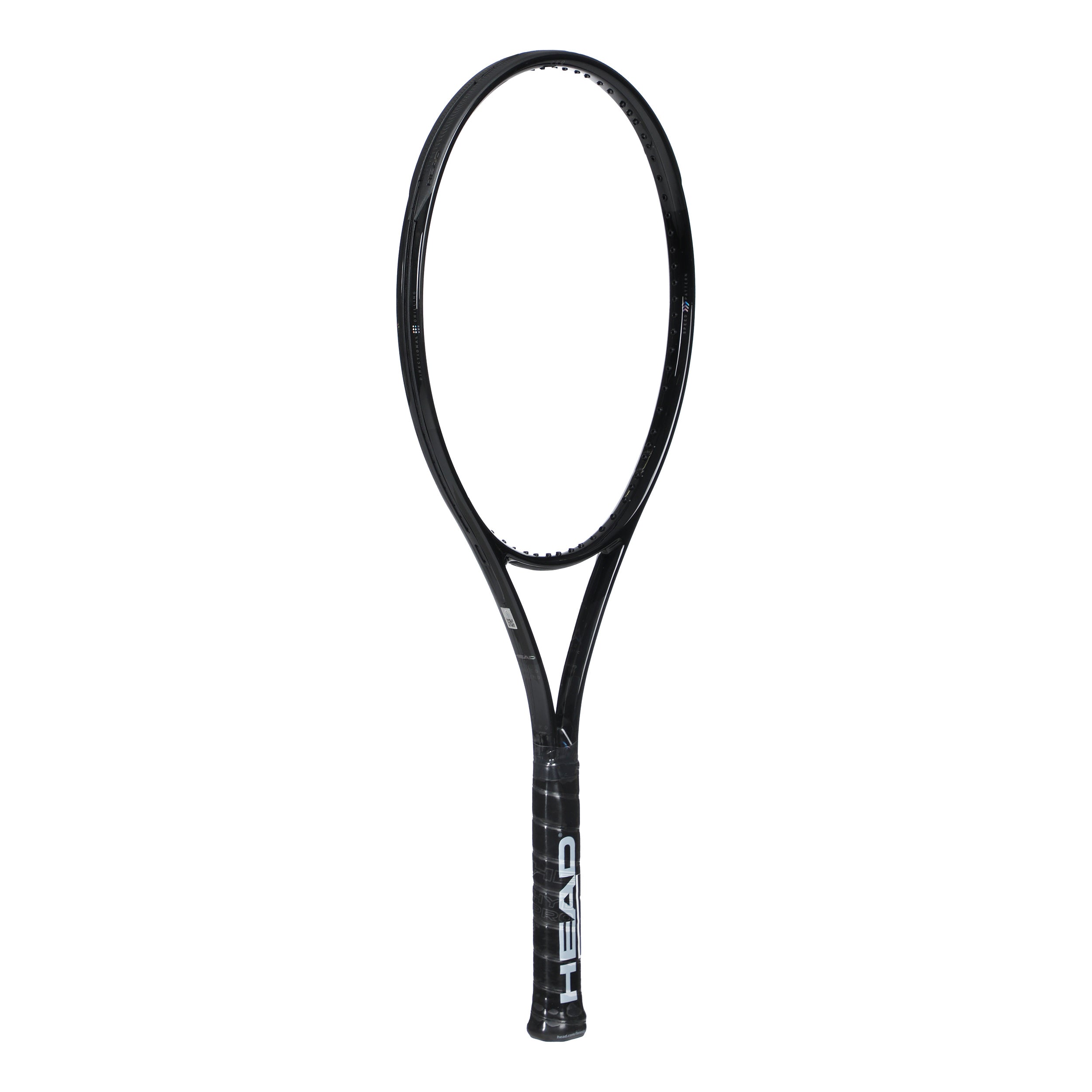 Speed Pro Legend | Tennis-Point