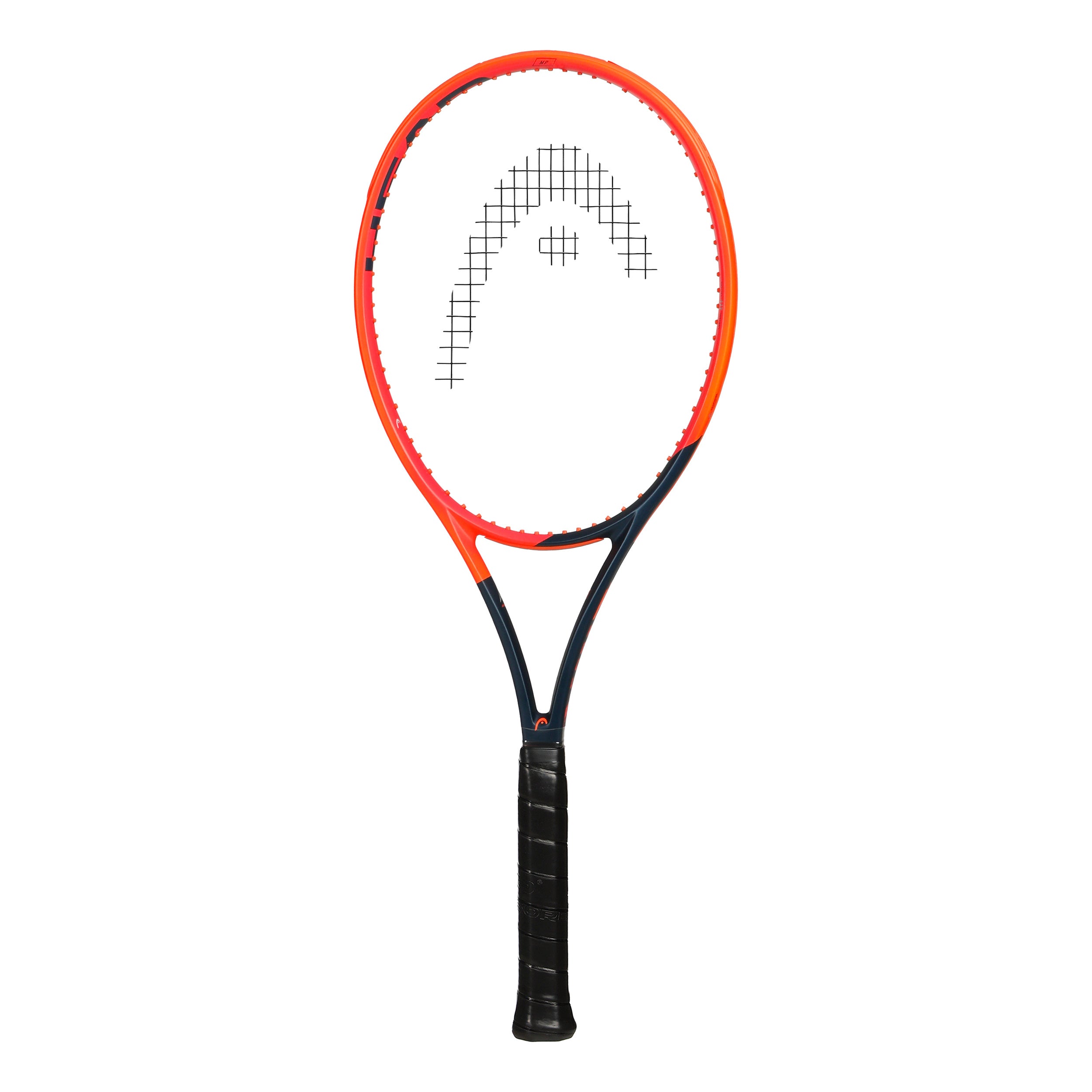 HEAD RADICAL硬式用 Radical MP 18X20 | Tennis-Point