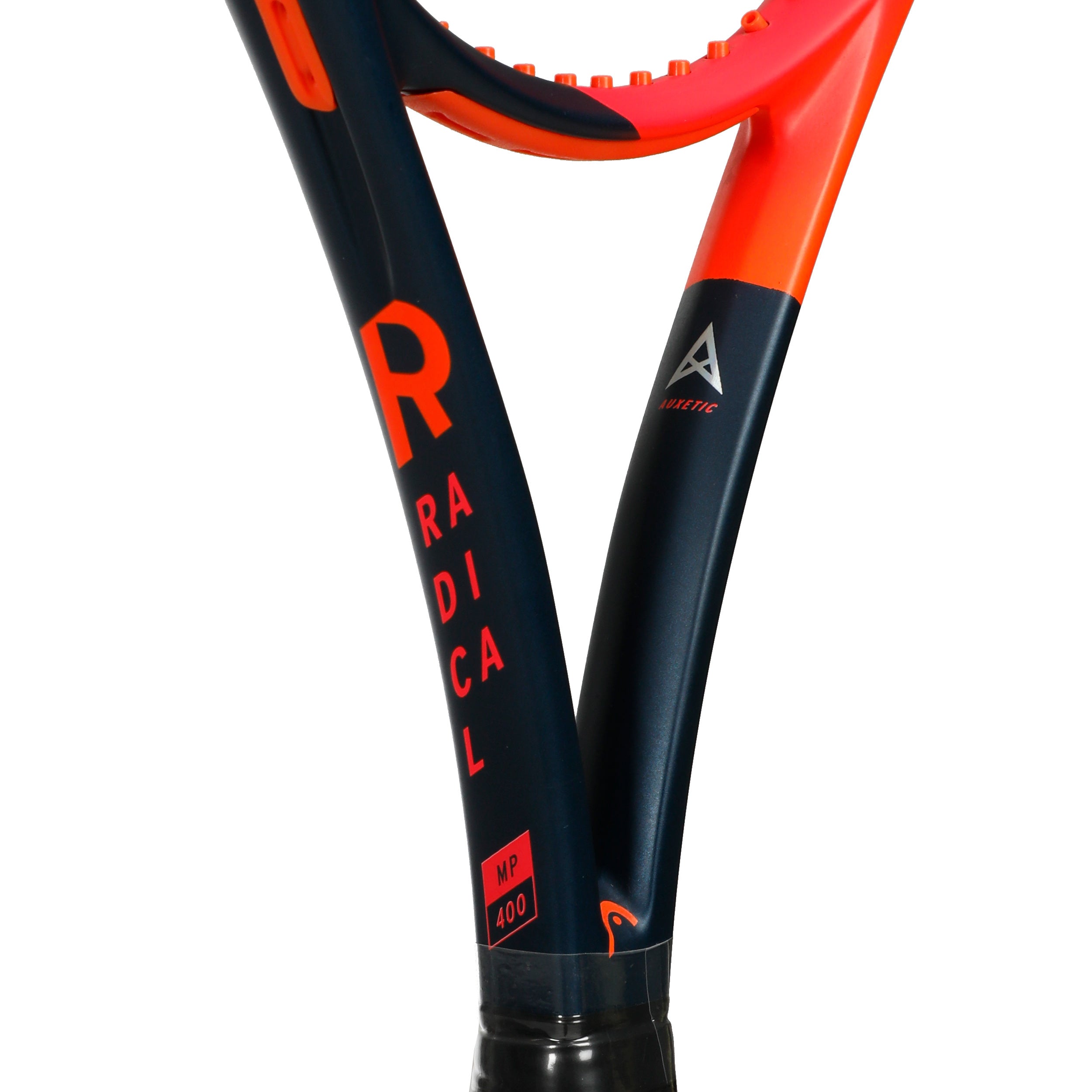 Radical MP 18X20 | Tennis-Point