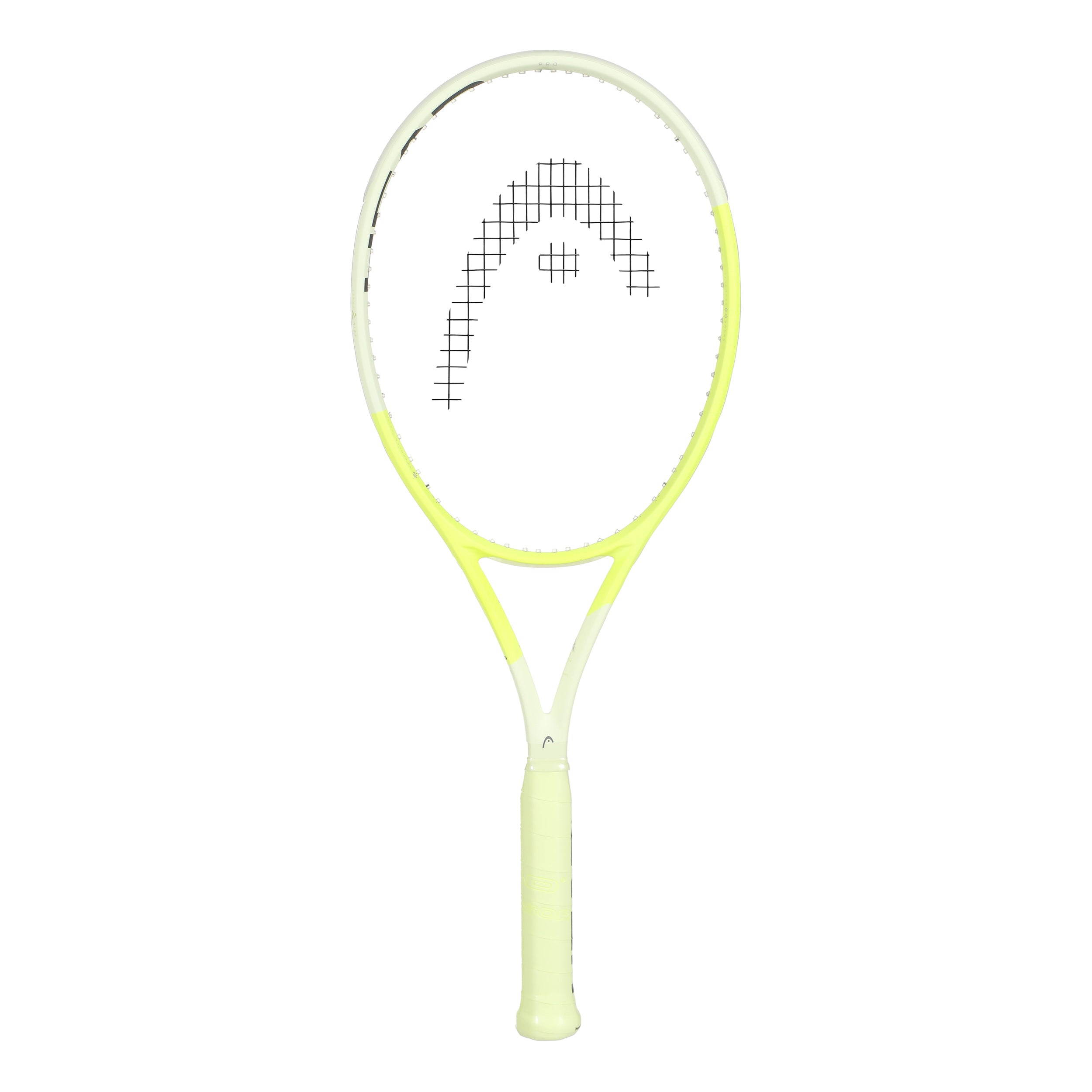 Extreme Pro 2024 | Tennis-Point