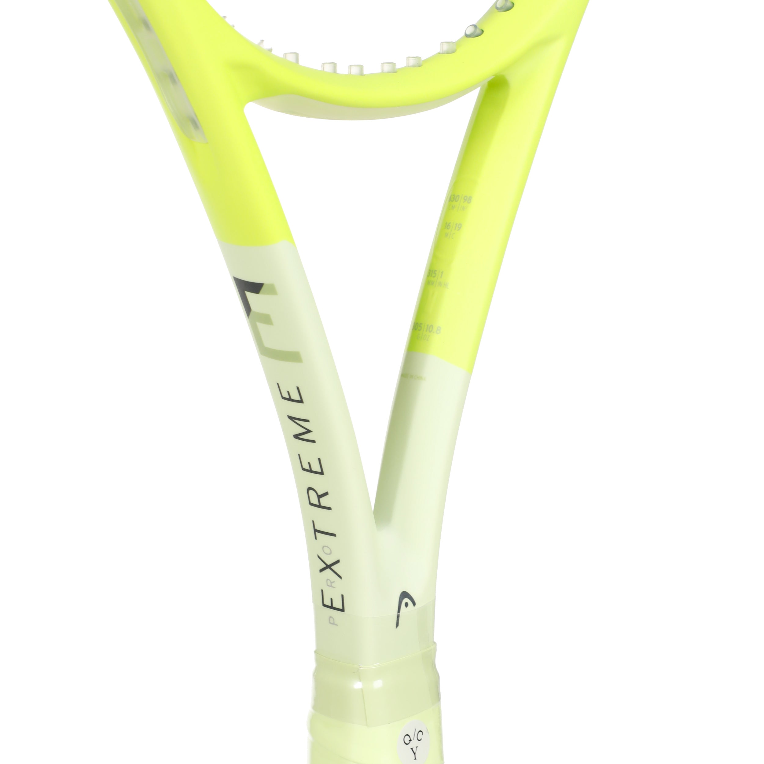 Extreme Pro 2024 | Tennis-Point