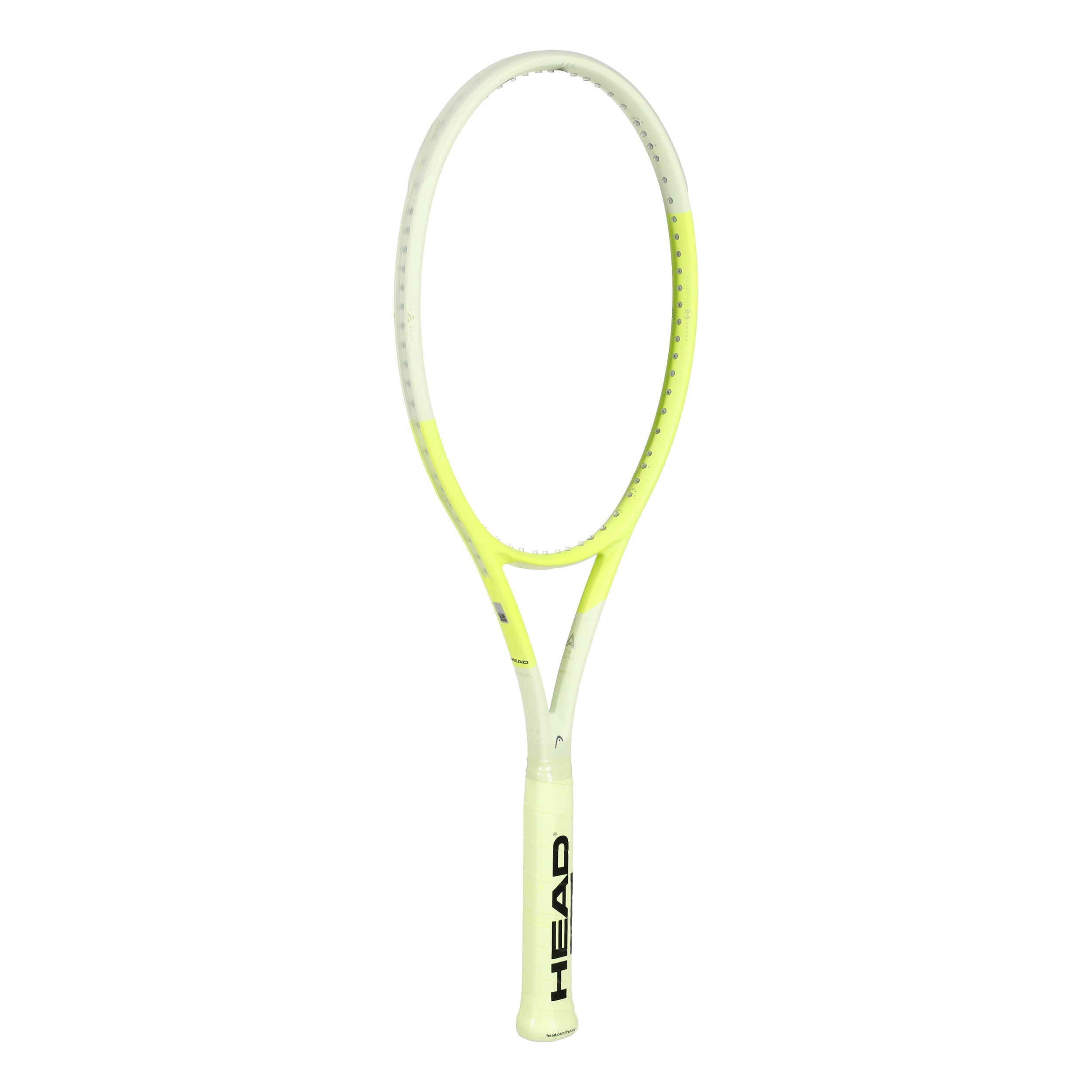 Extreme Pro 2024 | Tennis-Point