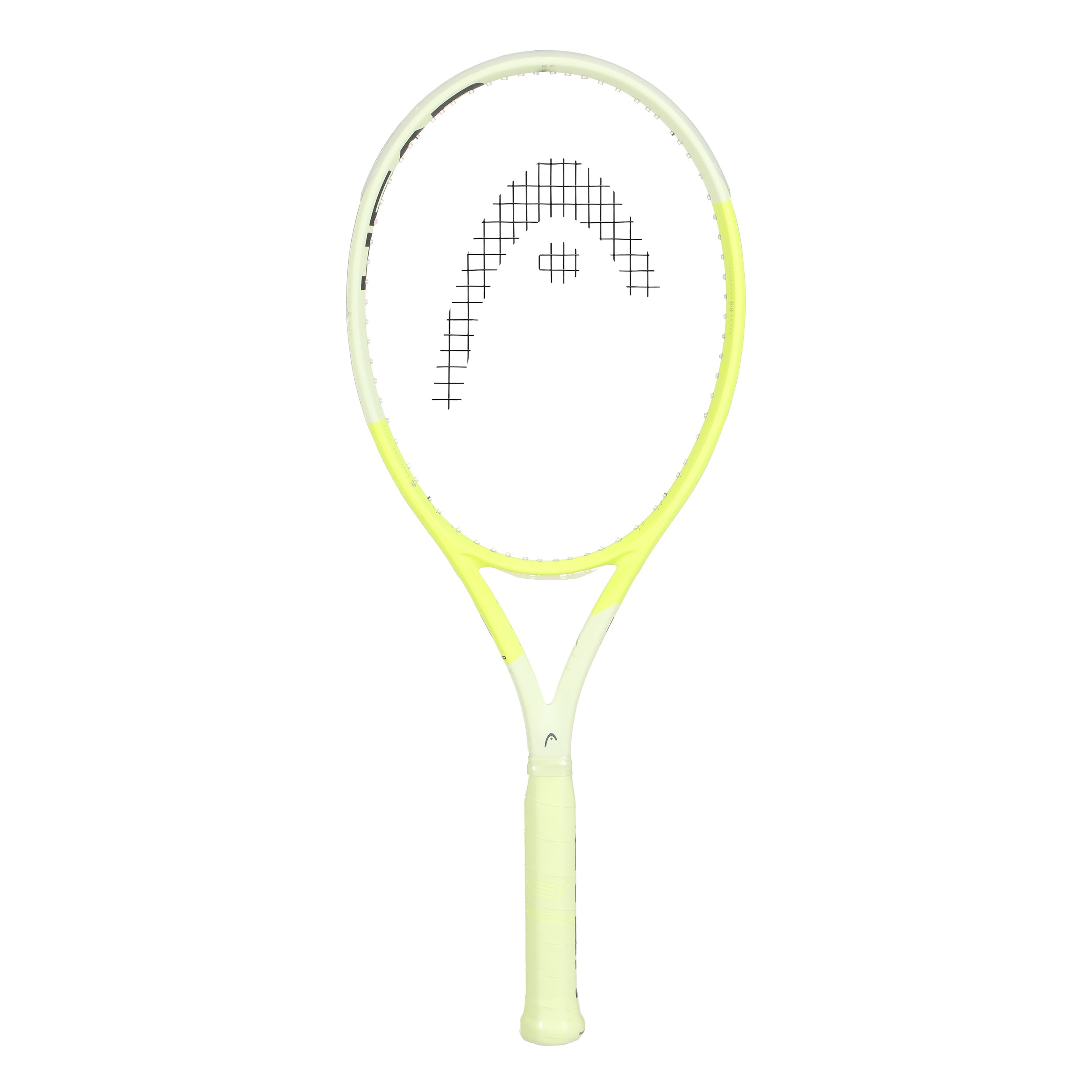 Extreme Pro 2024 | Tennis-Point