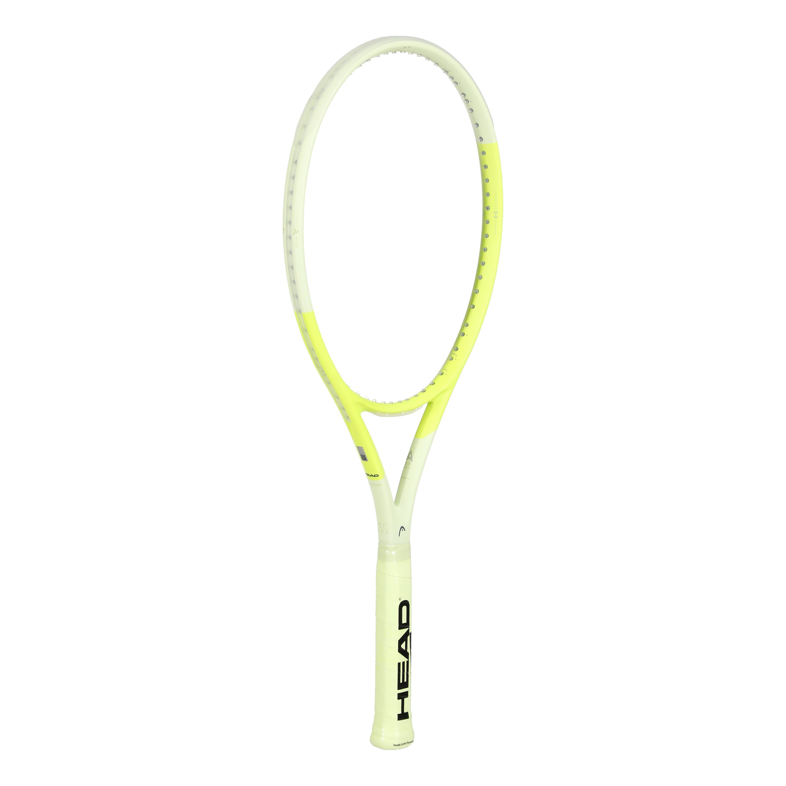 HEAD EXTREME MP 2024 G3 エクストリームMP Extreme MP 2024 | Tennis-Point